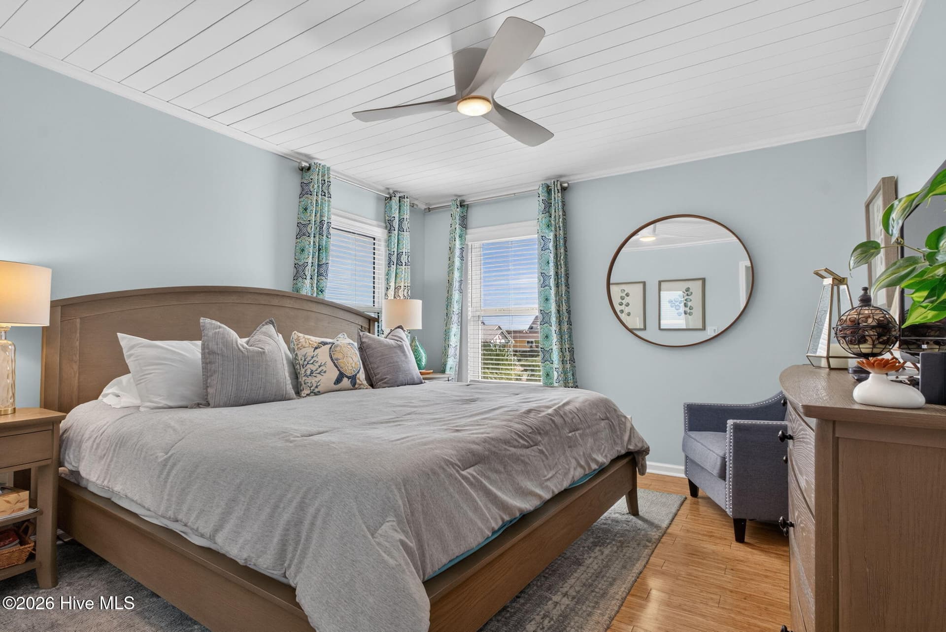 2319 W Beach Drive, Oak Island, NC 28465