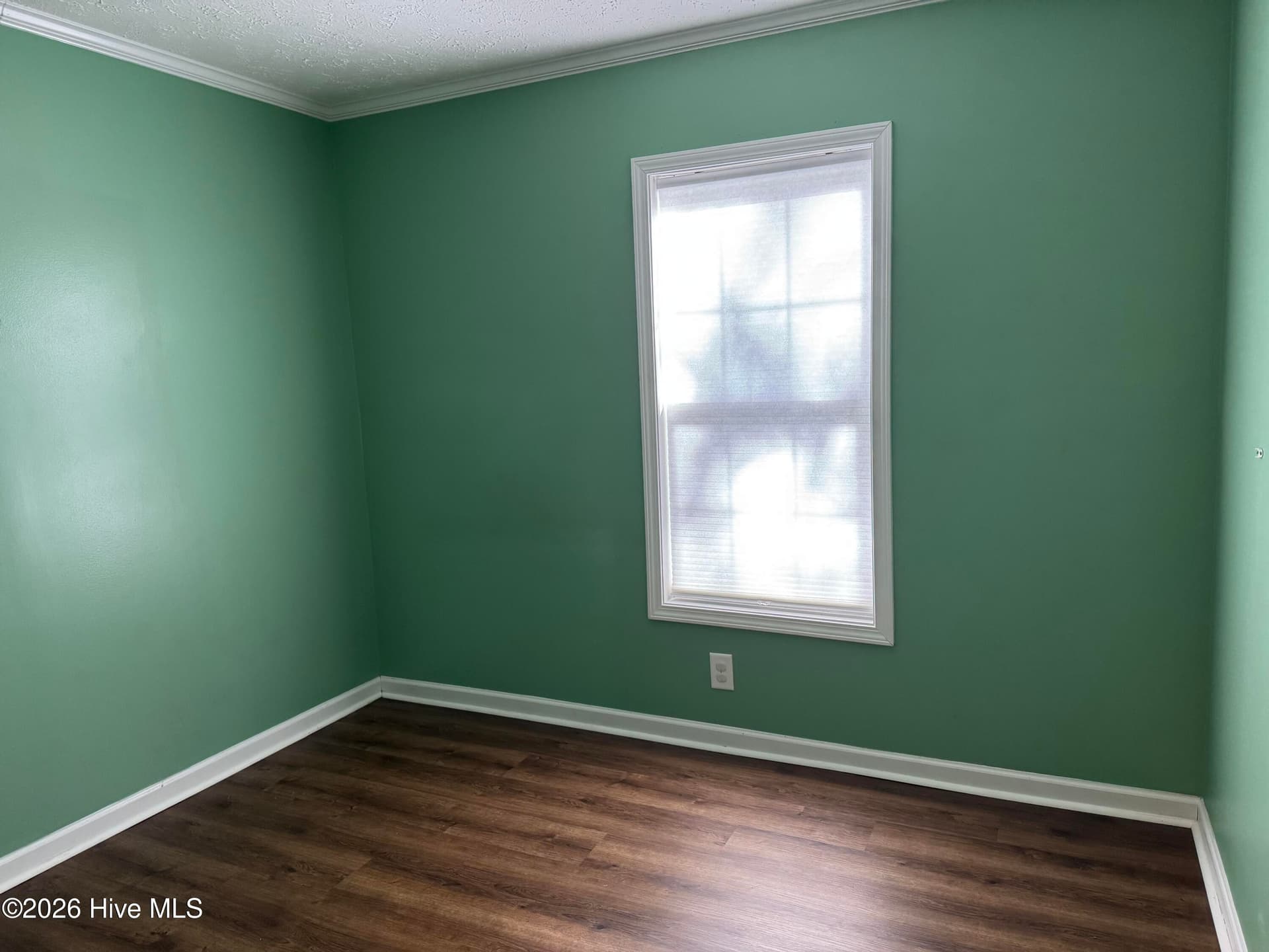 Manufactured Home at 3474 Tarpon Court SE, Bolivia, NC 28422, photo 16 of 24
