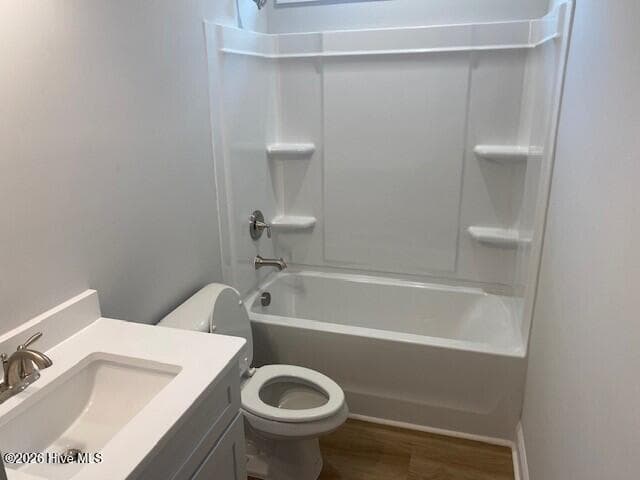 Single Family Residence at 5230 Roseheath Court, Bailey, NC 27807, photo 27 of 31