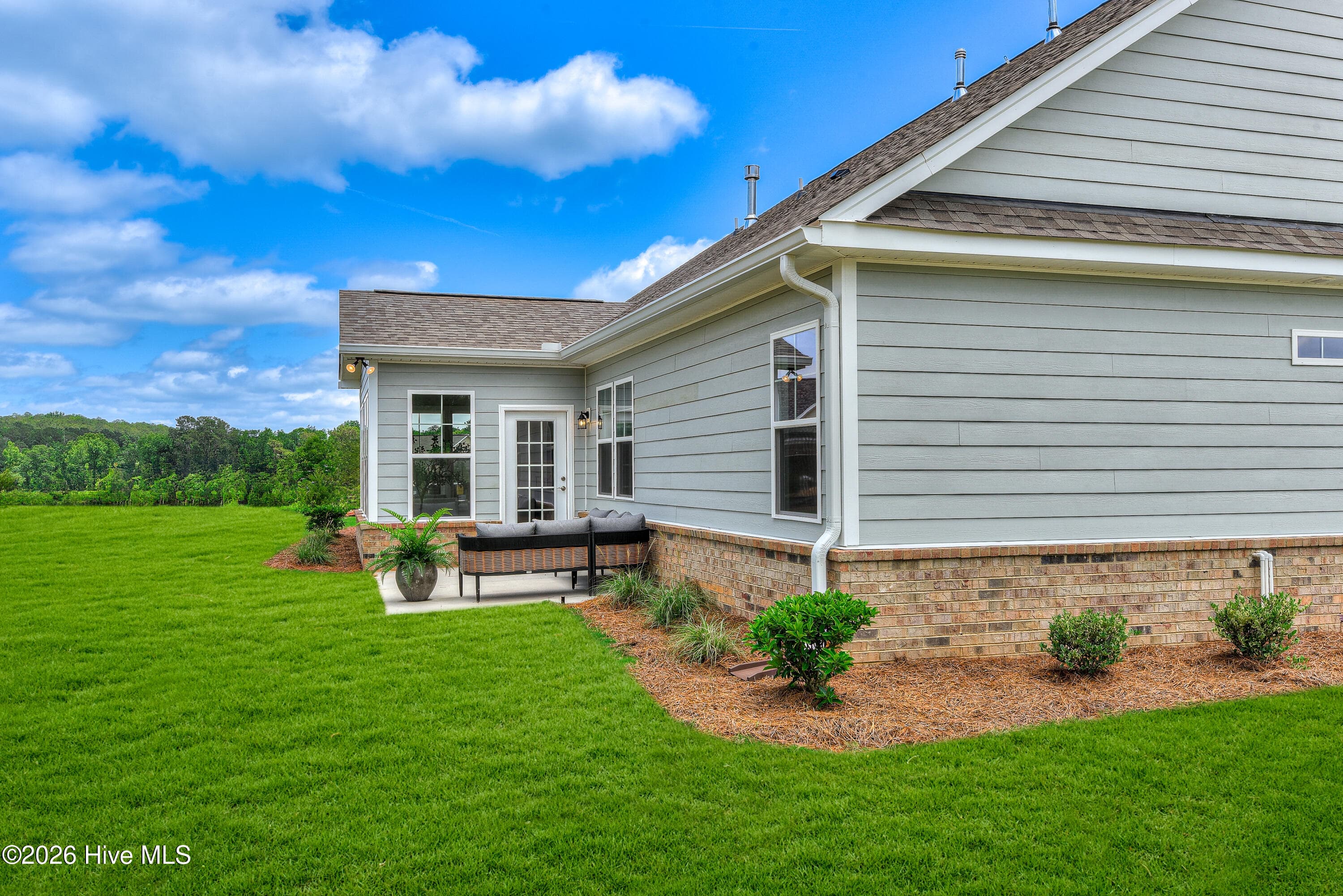 Single Family Residence at 154 Collin Reeds Road, North Augusta, SC 29860, photo 43 of 52