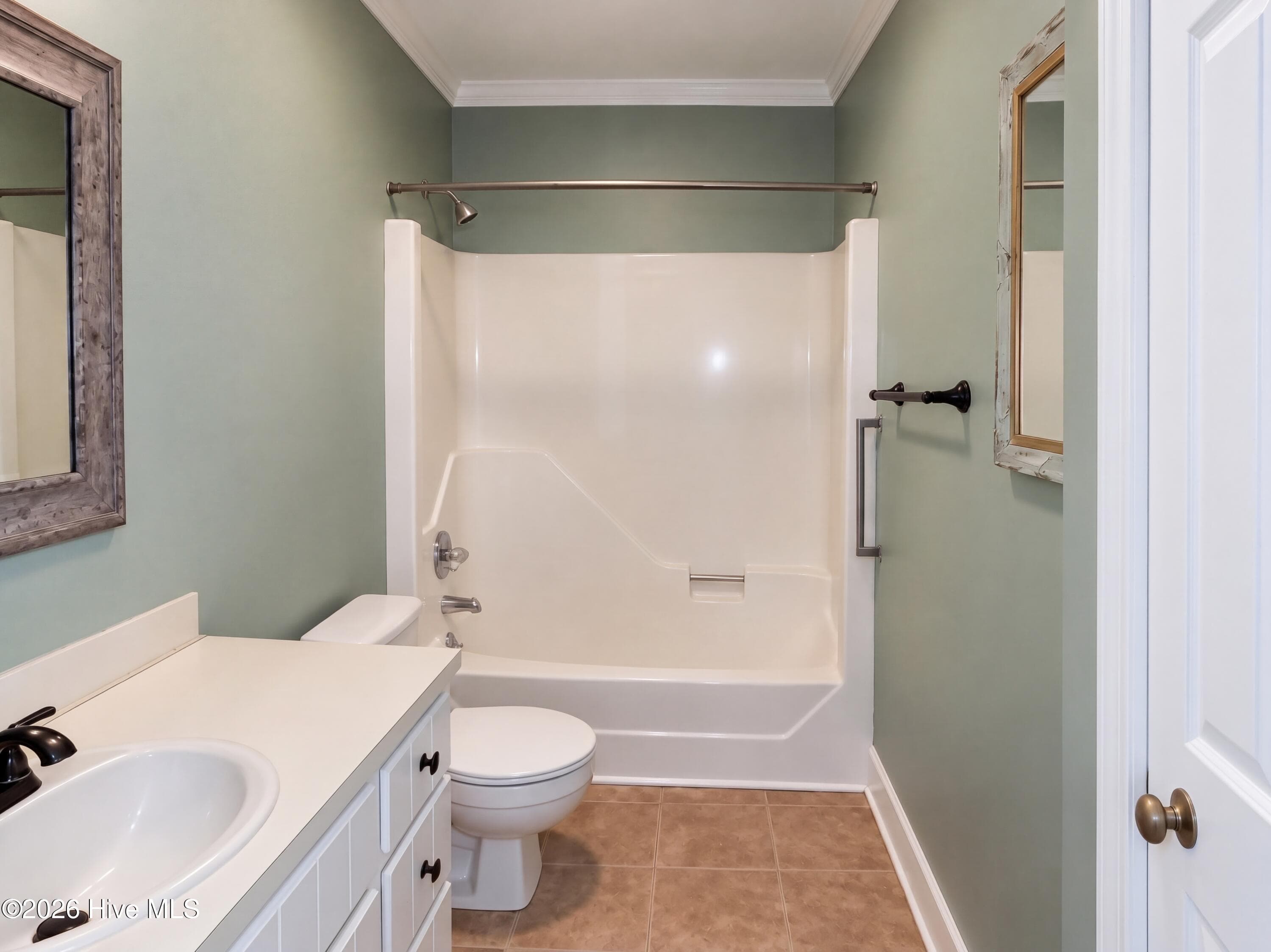Single Family Residence at 133 Salem Court, Rocky Mount, NC 27804, Rocky Mount, photo 11 of 15