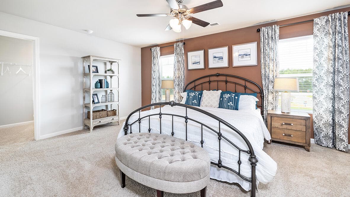 Single Family Residence at 676 Lytham Drive, Aiken, SC 29801, photo 15 of 74