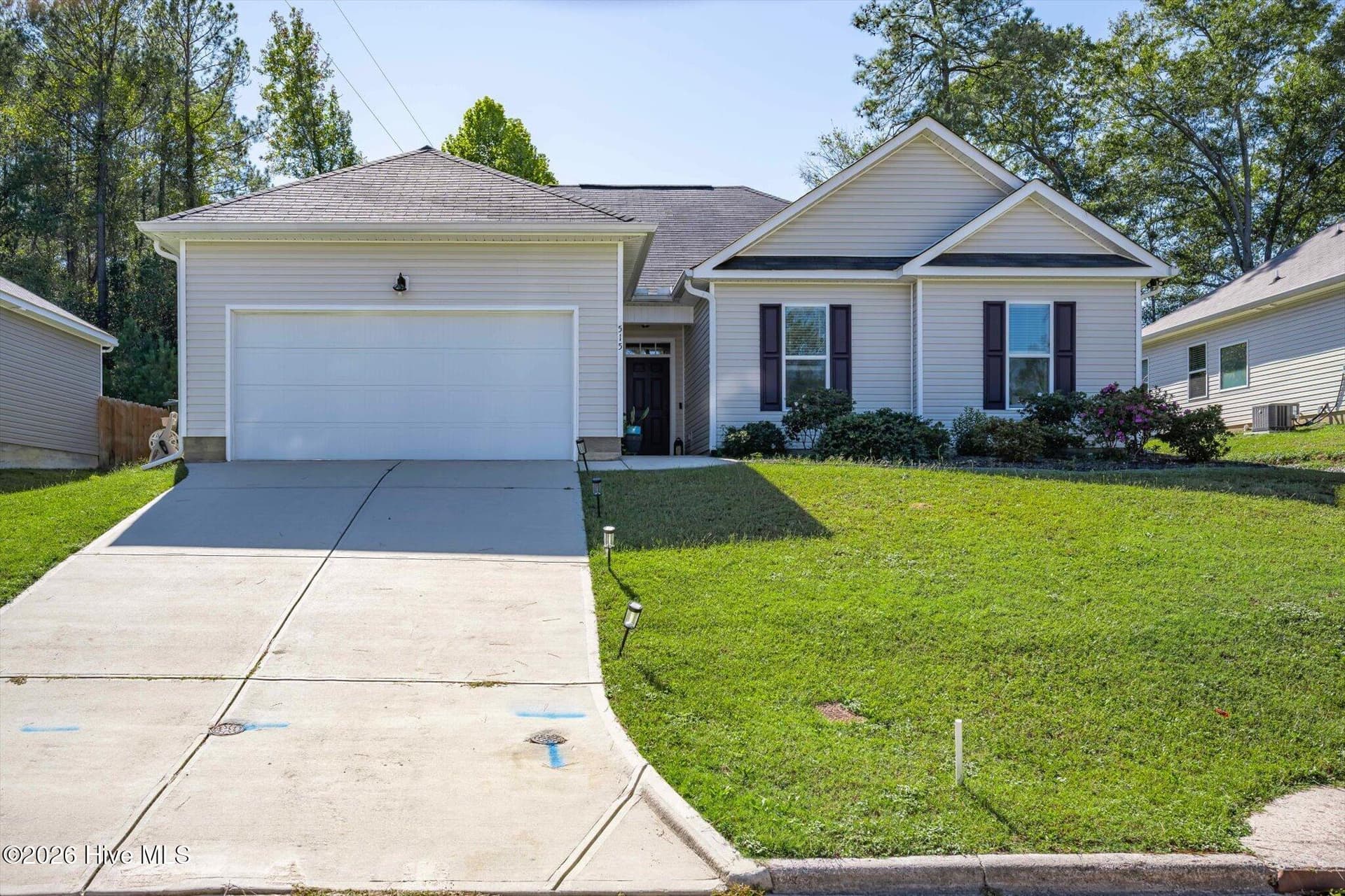 Single Family Residence at 515 Bradley Drive, North Augusta, SC 29841, photo 24 of 24