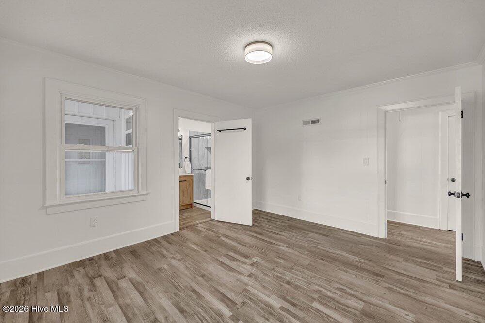 Single Family Residence at 329 Wayne Drive, Wilmington, NC 28403, photo 20 of 45