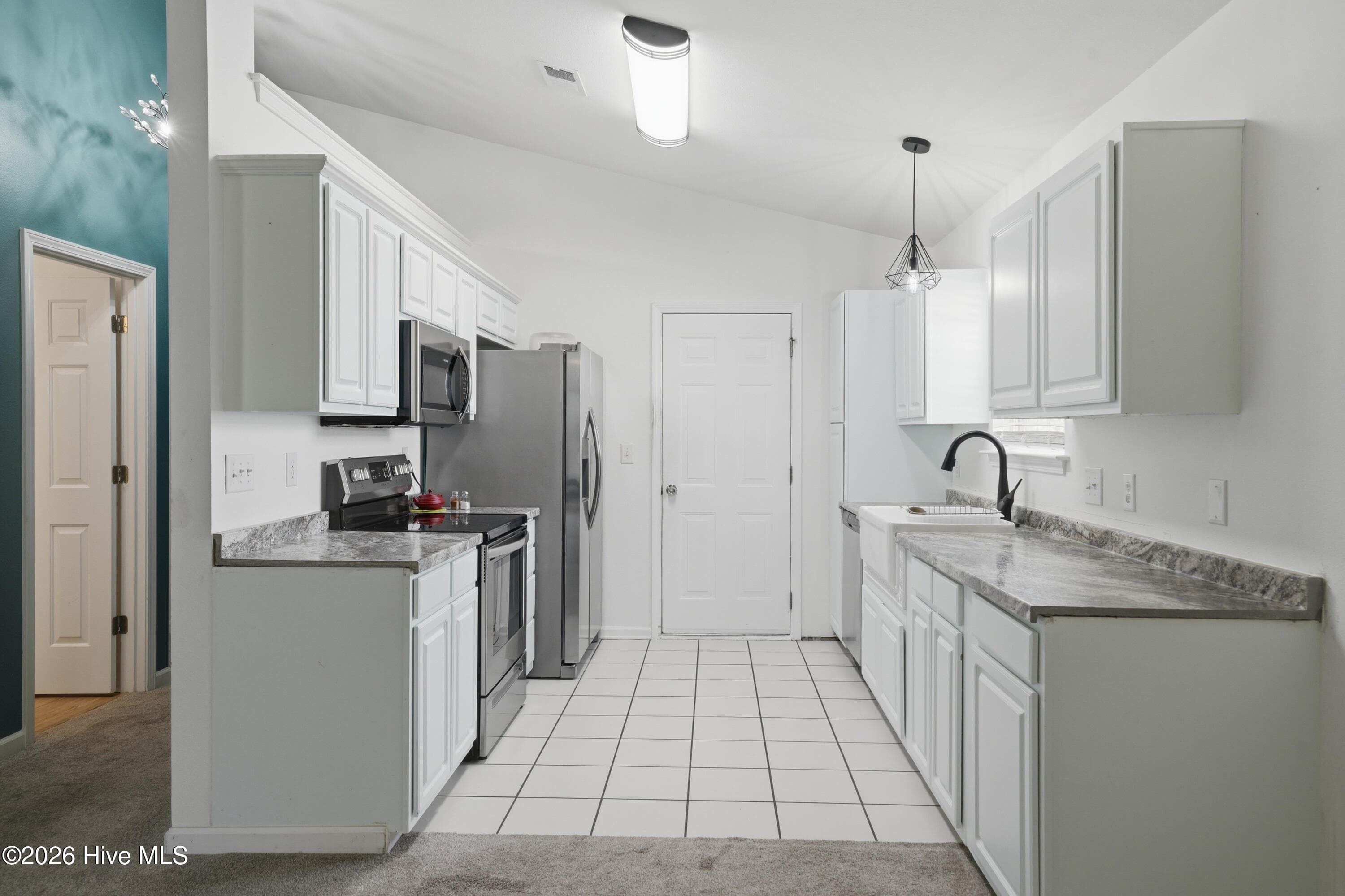 Single Family Residence at 7404 Huckleberry Lane SW, Sunset Beach, NC 28468, photo 12 of 23