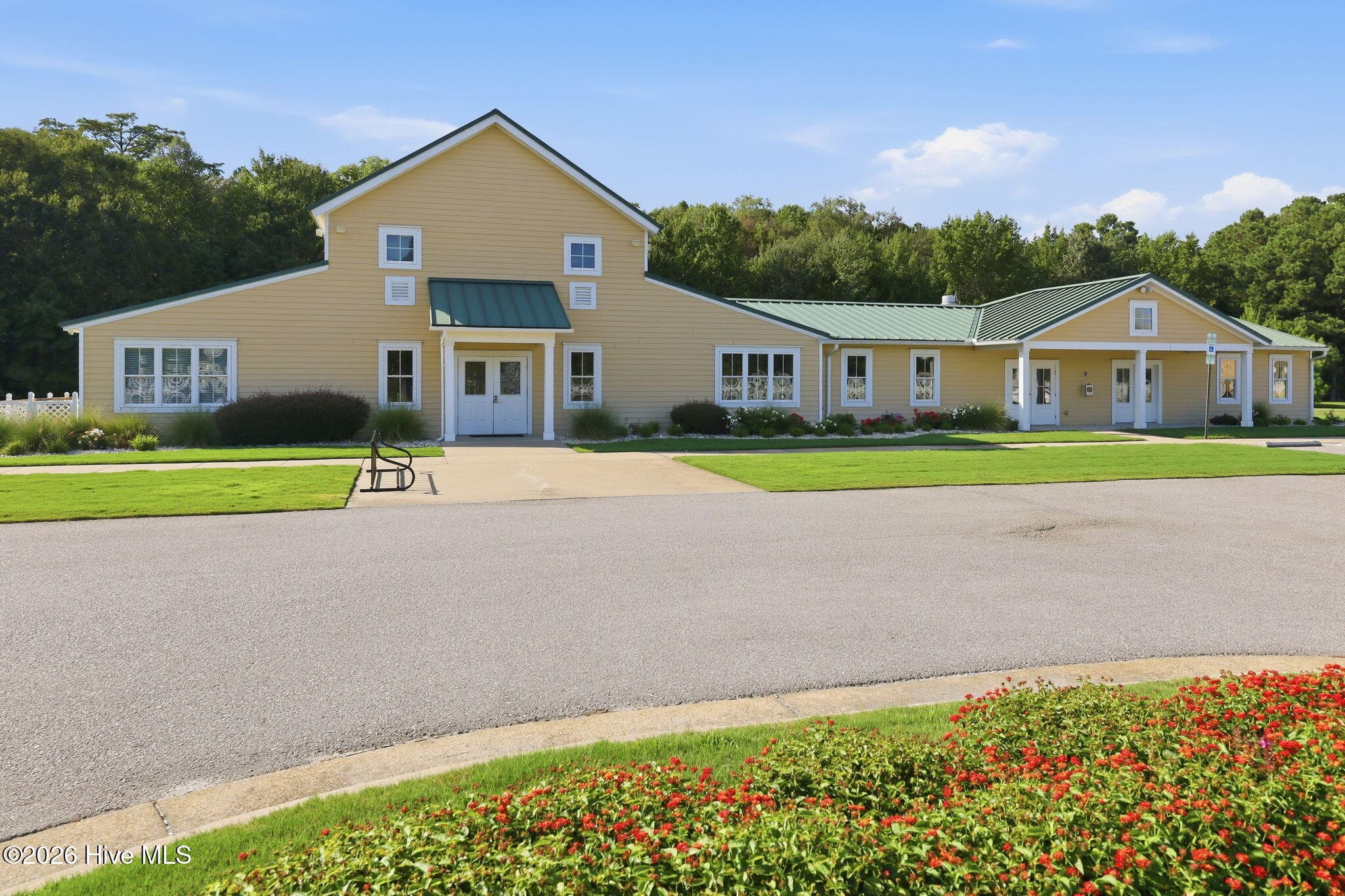 Single Family Residence at 176 Quarter Horse Loop, Hertford, NC 27944, photo 47 of 65