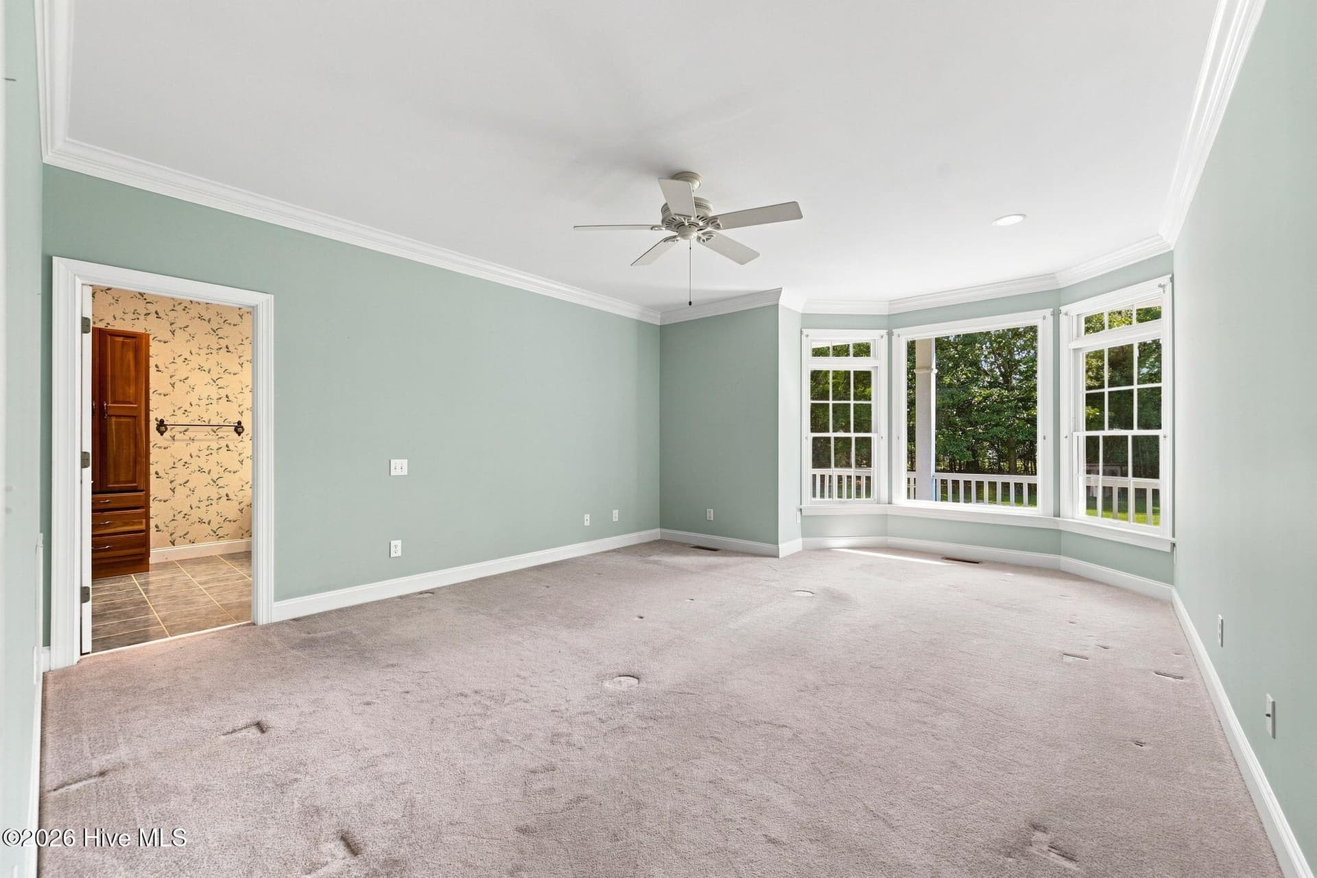 Single Family Residence at 303 Creekview Drive, Hampstead, NC 28443, photo 32 of 56