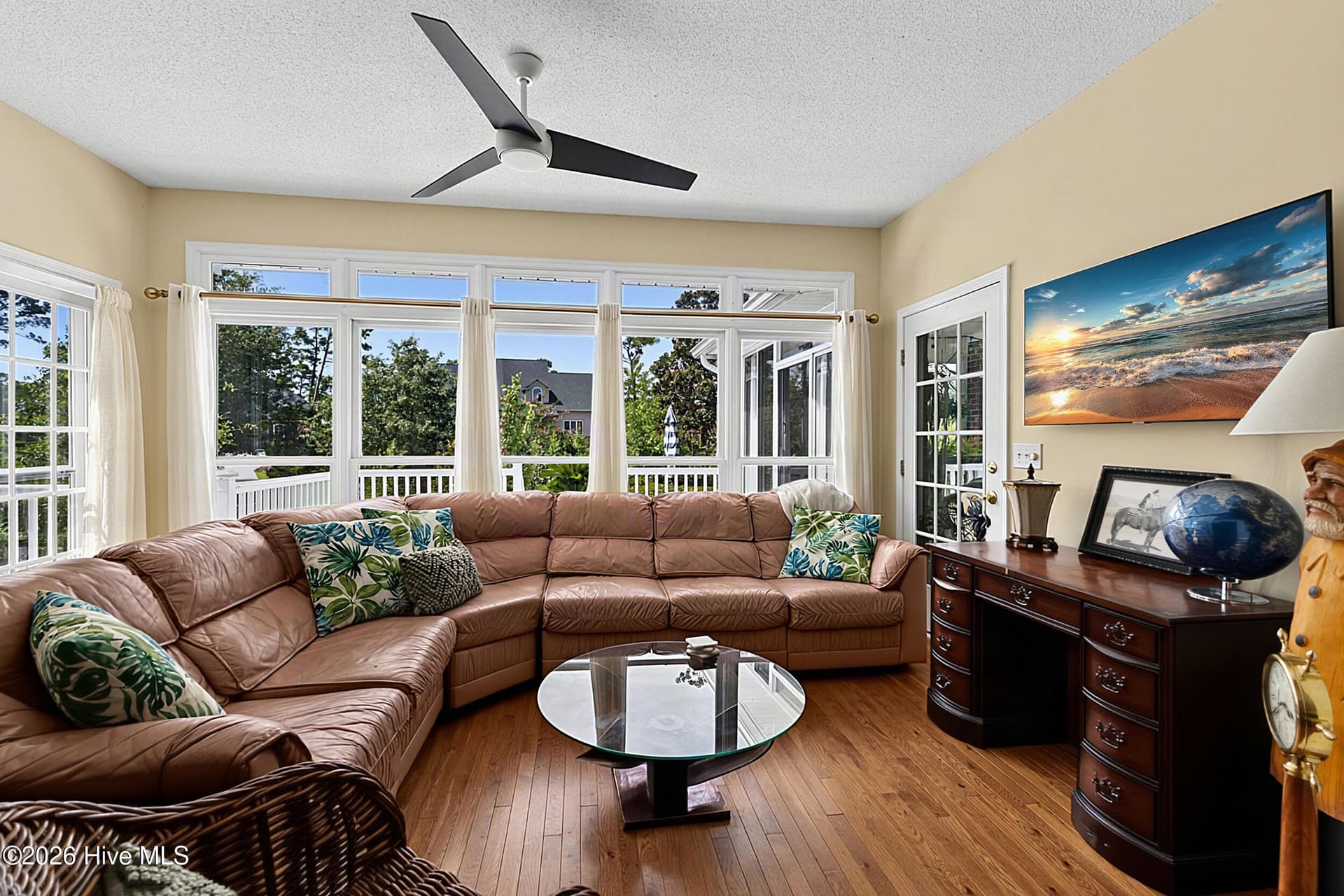 Single Family Residence at 6840 Weeping Willow Place SW, Ocean Isle Beach, NC 28469, photo 14 of 64