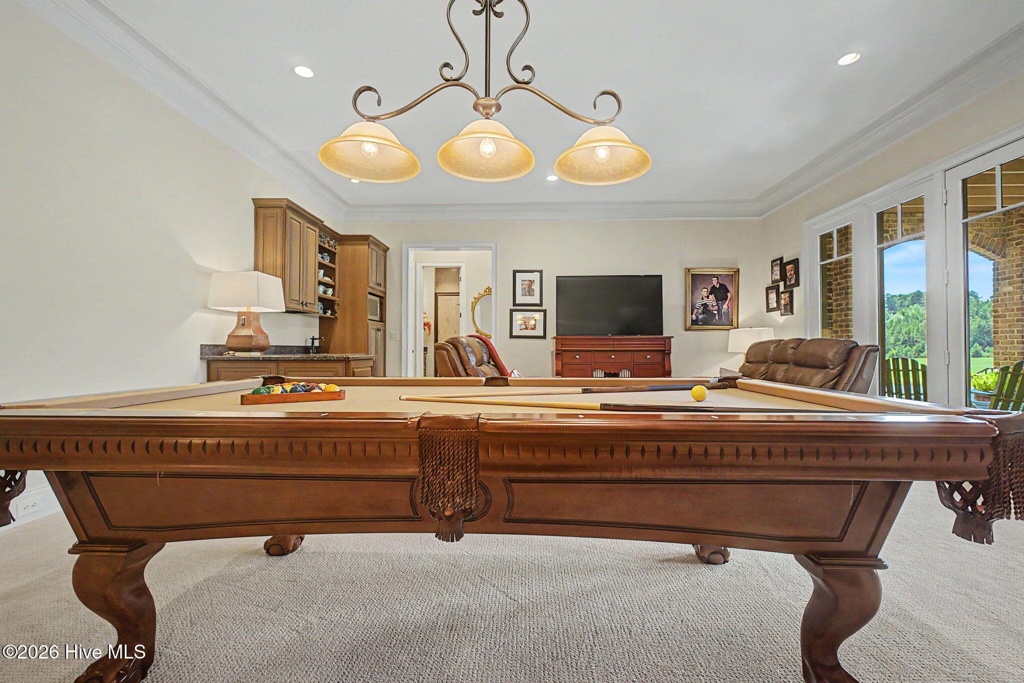 Single Family Residence at 209 Grassy Creek Lane, Aiken, SC 29803, photo 52 of 80