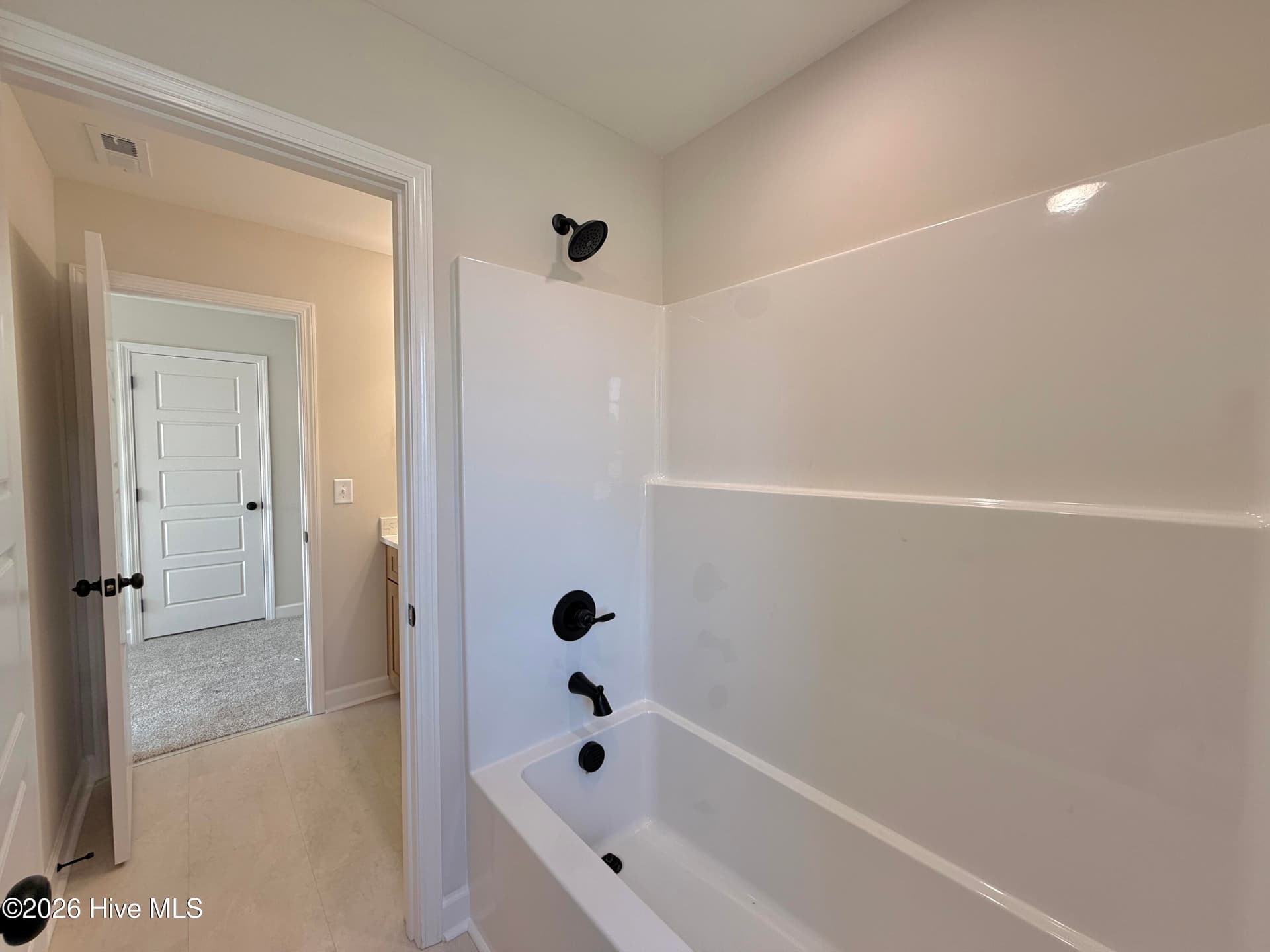 Single Family Residence at 3750 Chatsworth Drive, La Grange, NC 28551, photo 179 of 181