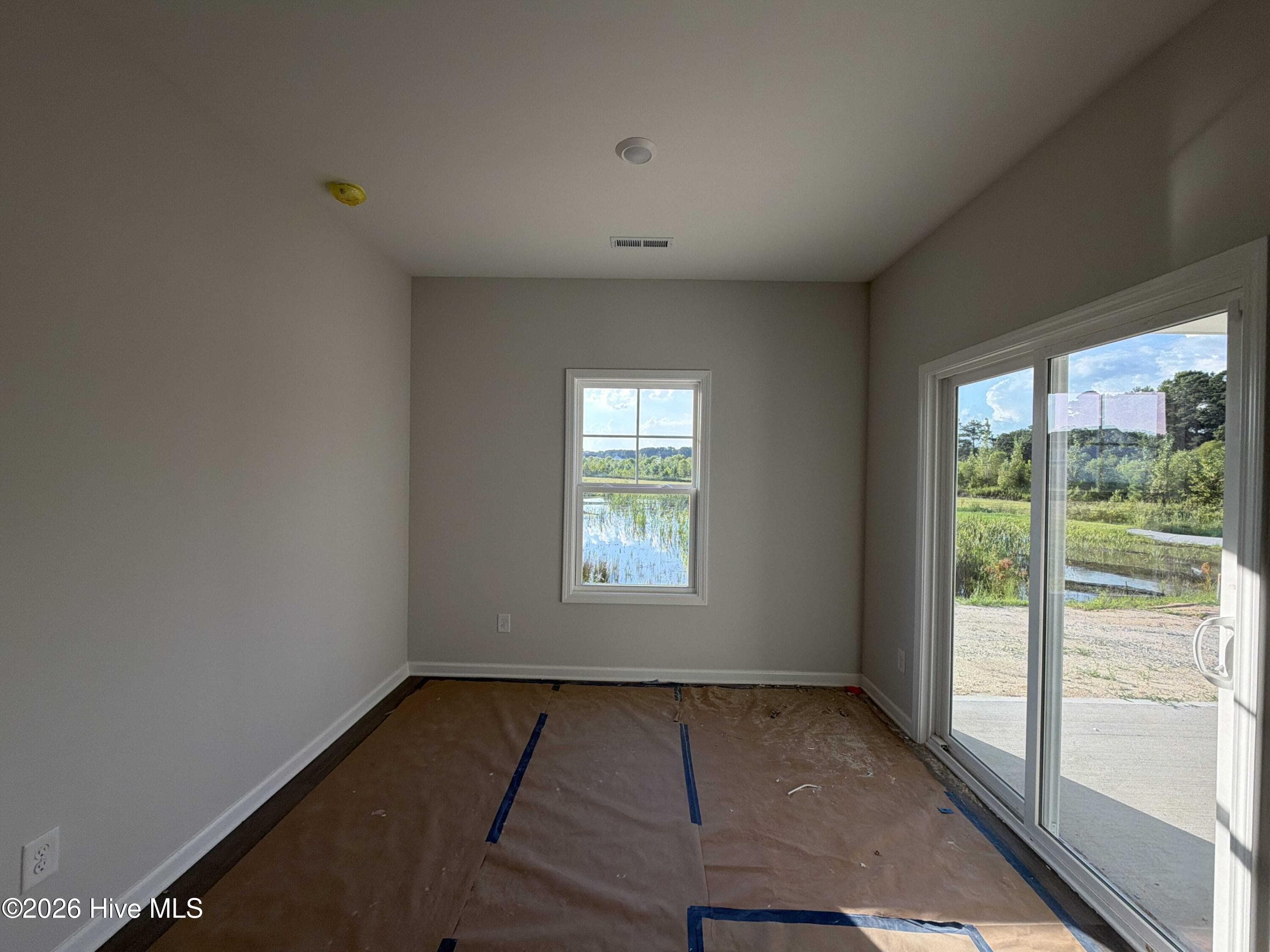 Single Family Residence at 37 Fiddleneck Court, Selma, NC 27576, photo 182 of 279