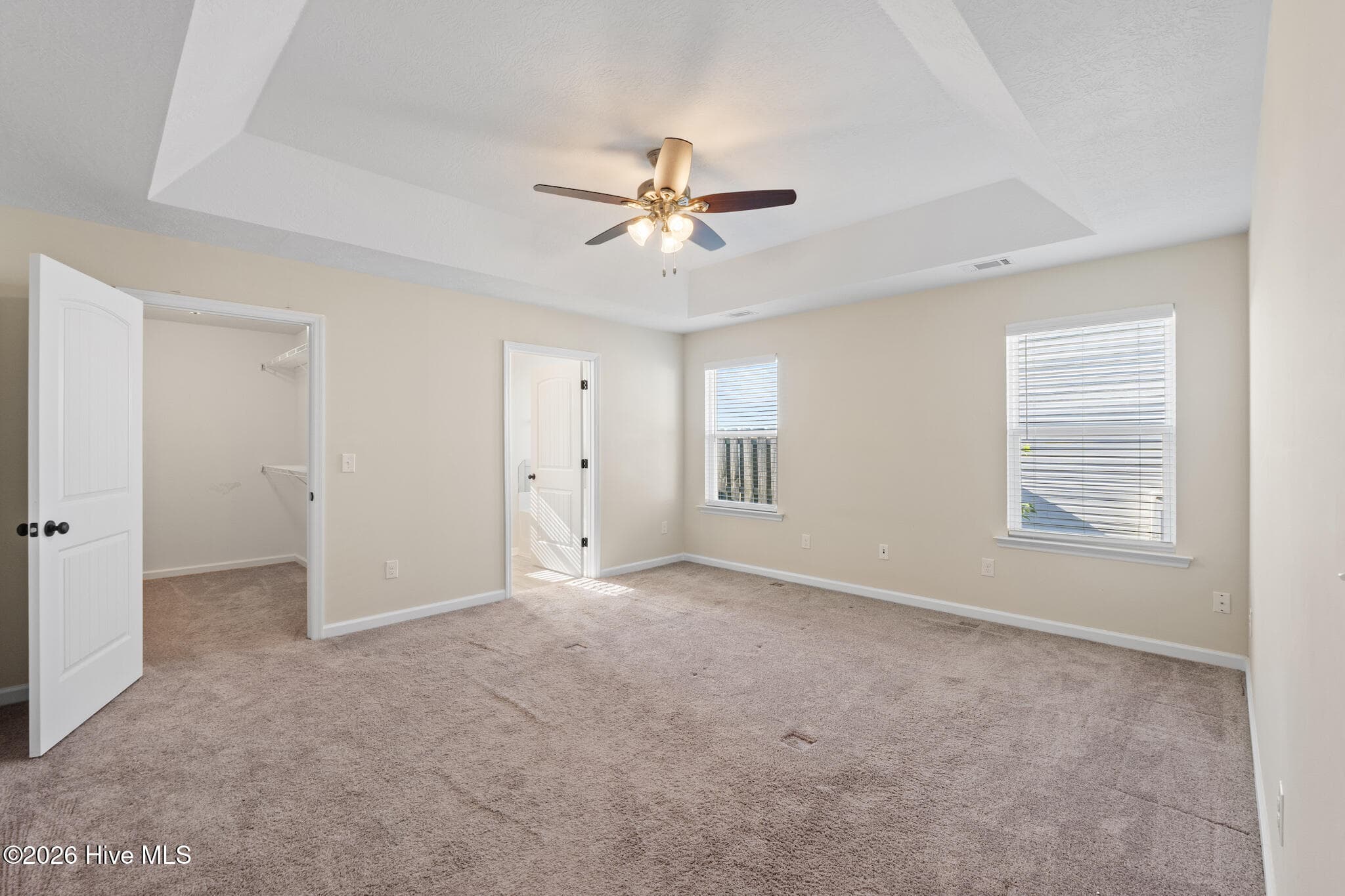 Single Family Residence at 7091 Grayson Drive, Graniteville, SC 29829, photo 39 of 55