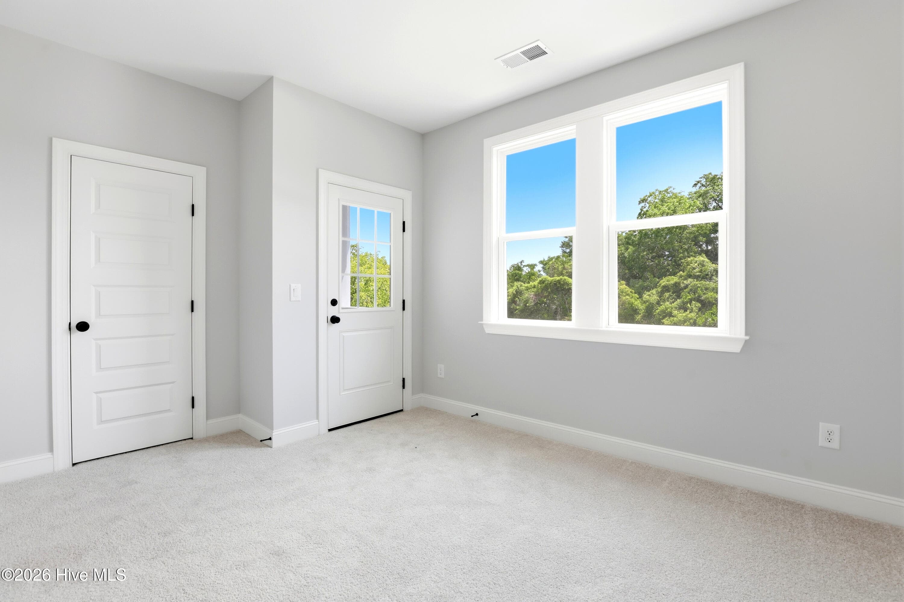 Townhouse at 510 Mcrae Street 103, Wilmington, NC 28401, photo 65 of 83
