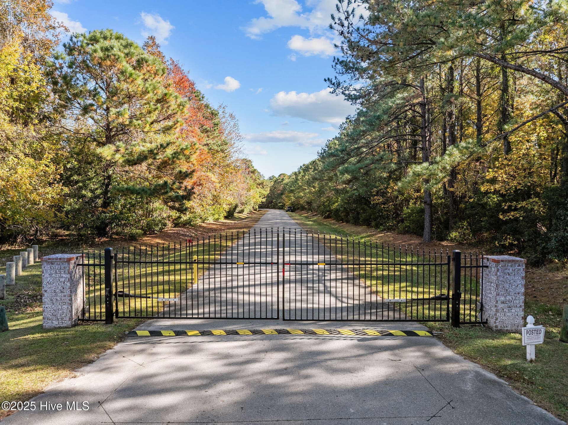 Residential Lot at 138 2 Royal Palms Way, Holly Ridge, NC 28445, photo 16 of 26