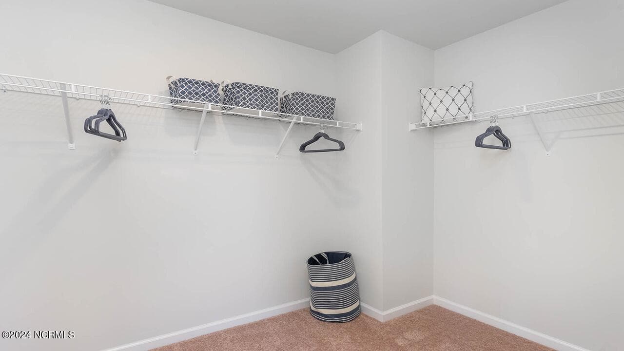 Single Family Residence at 1079 Woods Crossing Road SW, Supply, NC 28462, photo 20 of 33