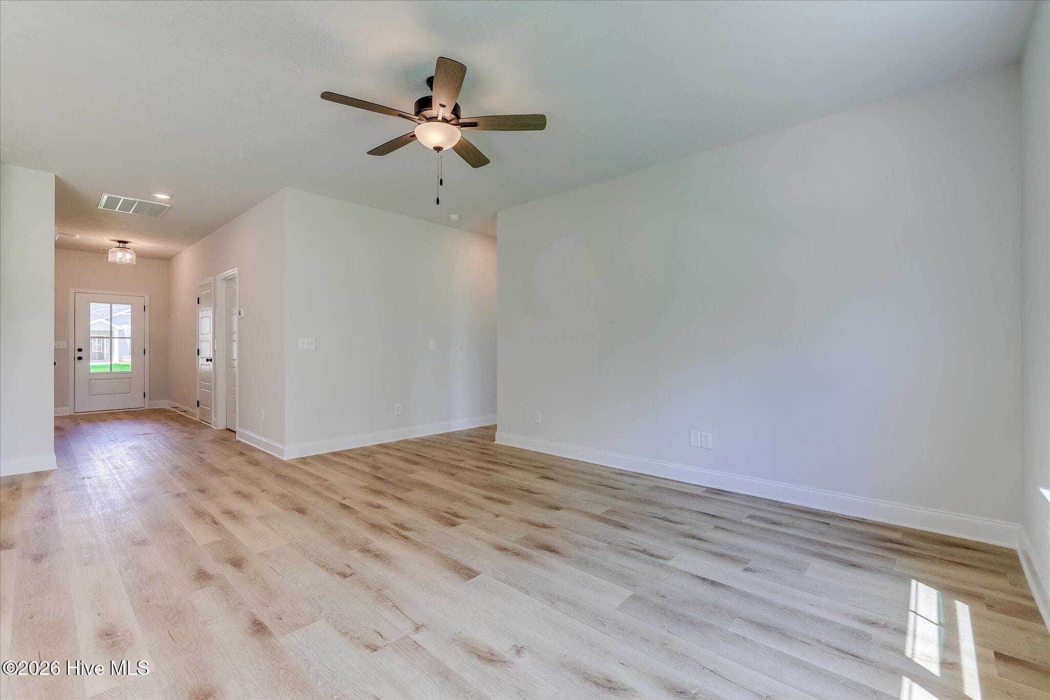 Single Family Residence at 427 Mill Stone Lane, North Augusta, SC 29860, photo 22 of 68
