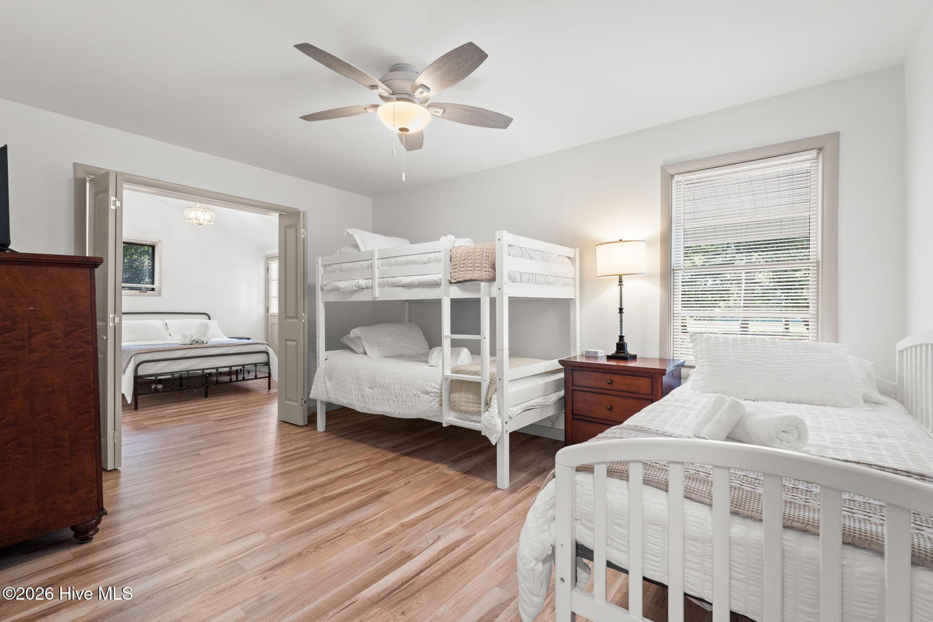 Single Family Residence at 5685 Watts Road SW, Ocean Isle Beach, NC 28469, photo 38 of 82