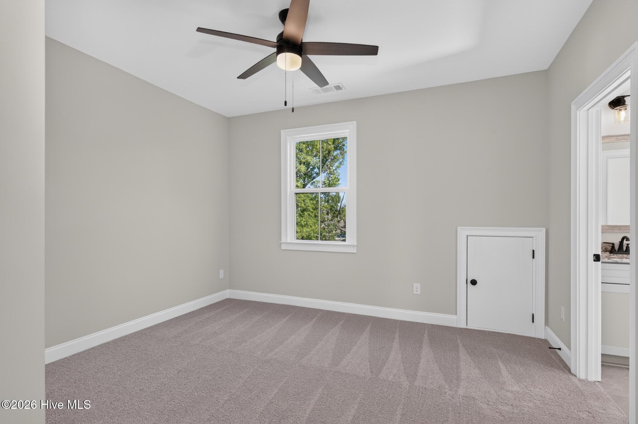 Single Family Residence at 806 Nuttall Street, Evans, GA 30809, photo 94 of 109