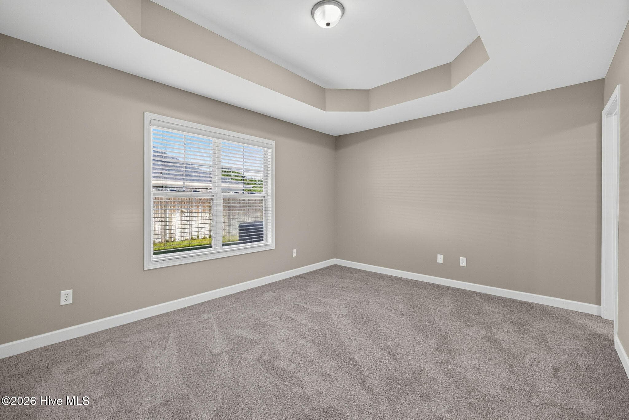 Townhouse at 1069 Bridgeport Way, Leland, NC 28451, photo 24 of 35