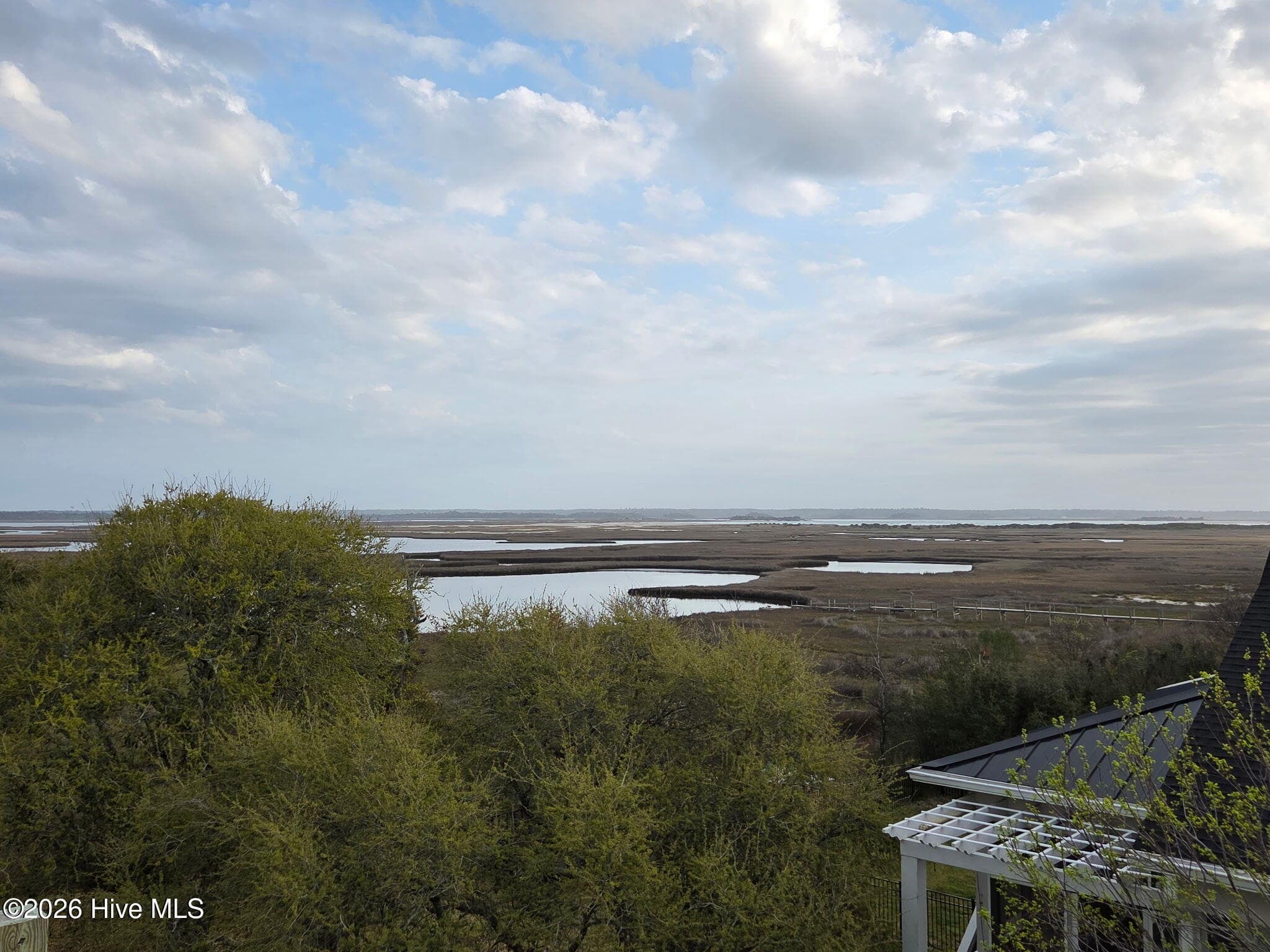 Townhouse at 208-2 Gysgt D W Boatman Drive 2, North Topsail Beach, NC 28460, photo 76 of 82