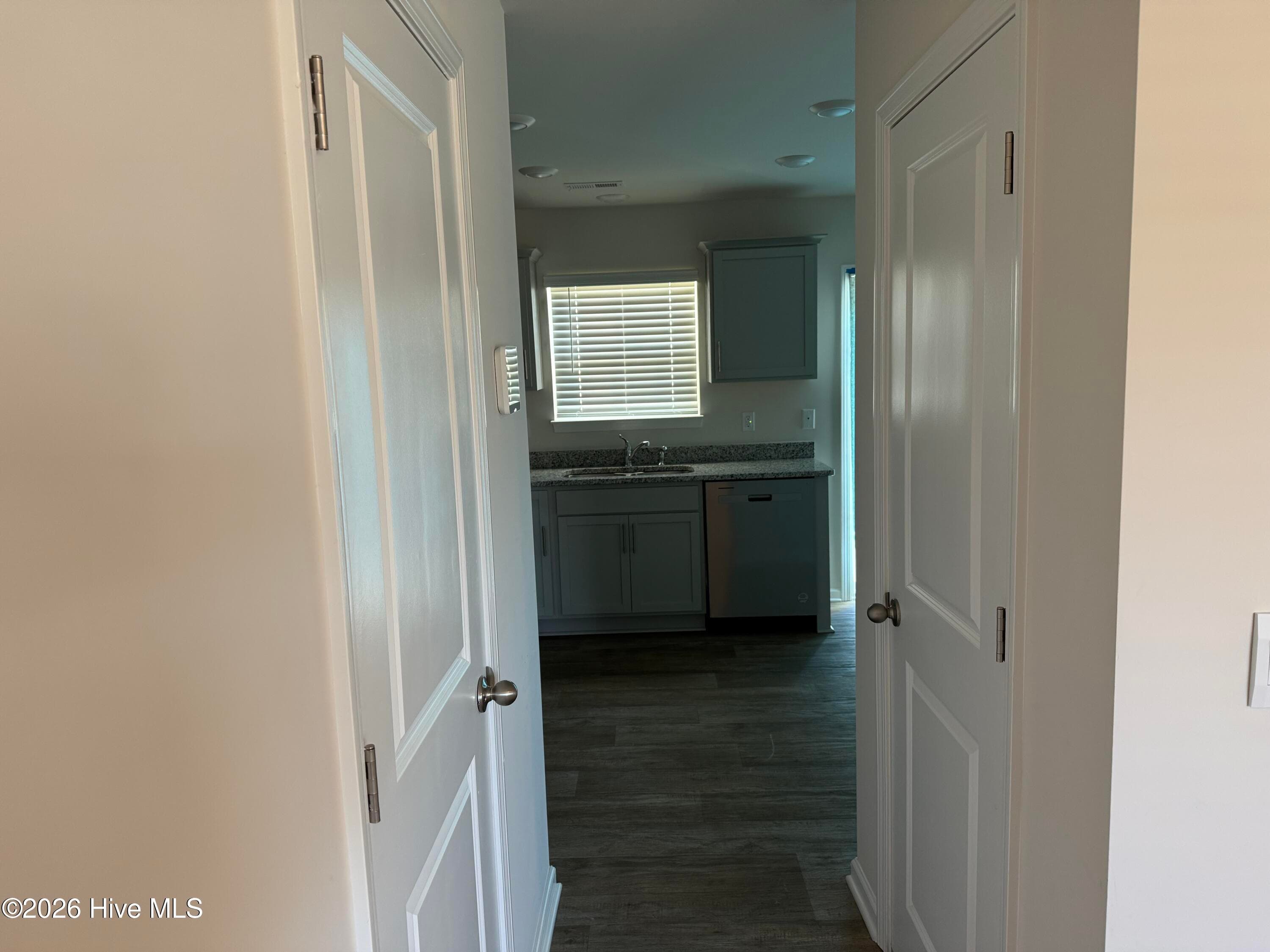 Townhouse at 4105 Laurel Ridge Drive D, Greenville, NC 27834, photo 42 of 53