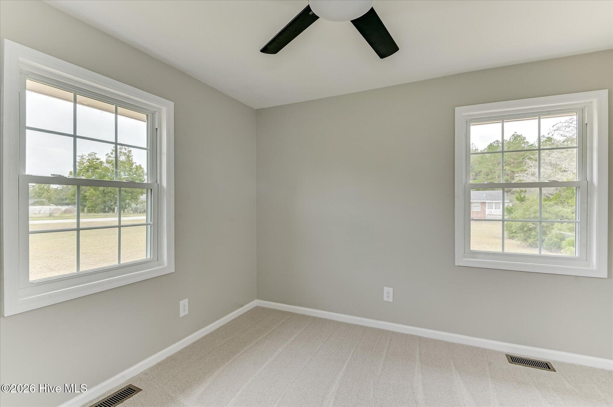Single Family Residence at 2249 Old Milledgeville Road, Thomson, GA 30824, photo 29 of 37