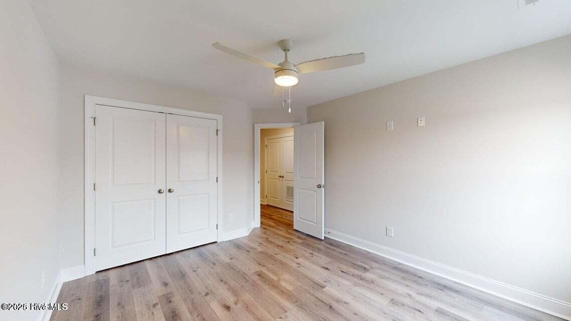 Townhouse at 1909 Newbury Way C, Greenville, NC 27834, photo 29 of 36