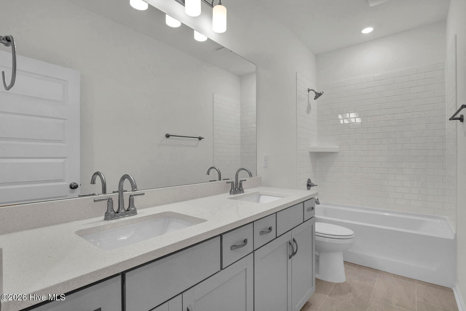 Single Family Residence at 506 Heart Pine Avenue, Wilmington, NC 28411, photo 32 of 35
