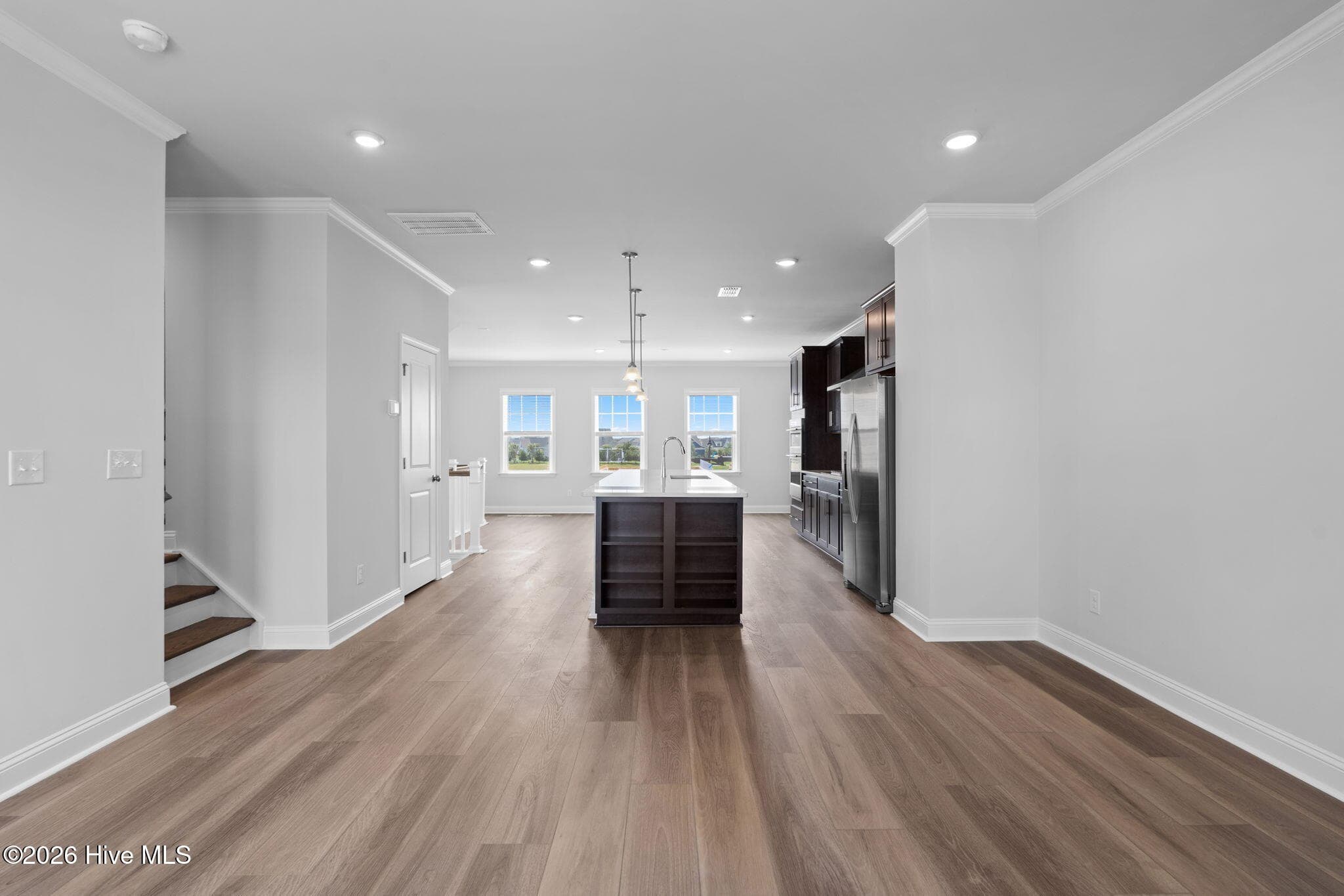 Townhouse at 237 Pelican Flight Loop, Wilmington, NC 28412, photo 6 of 51