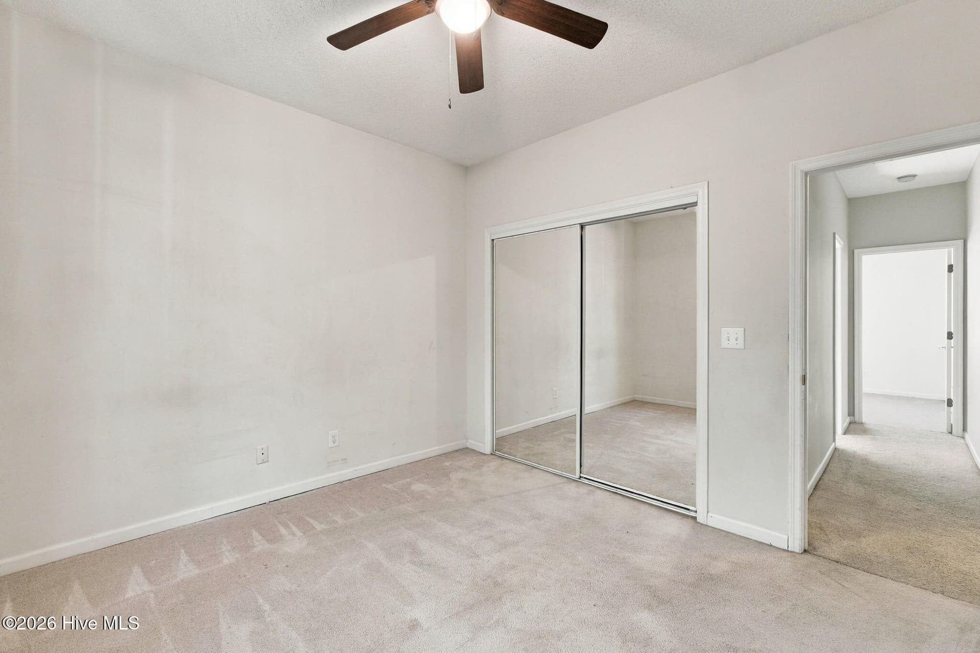 Townhouse at 277 Bonnet Way SE, Southport, NC 28461, photo 20 of 34