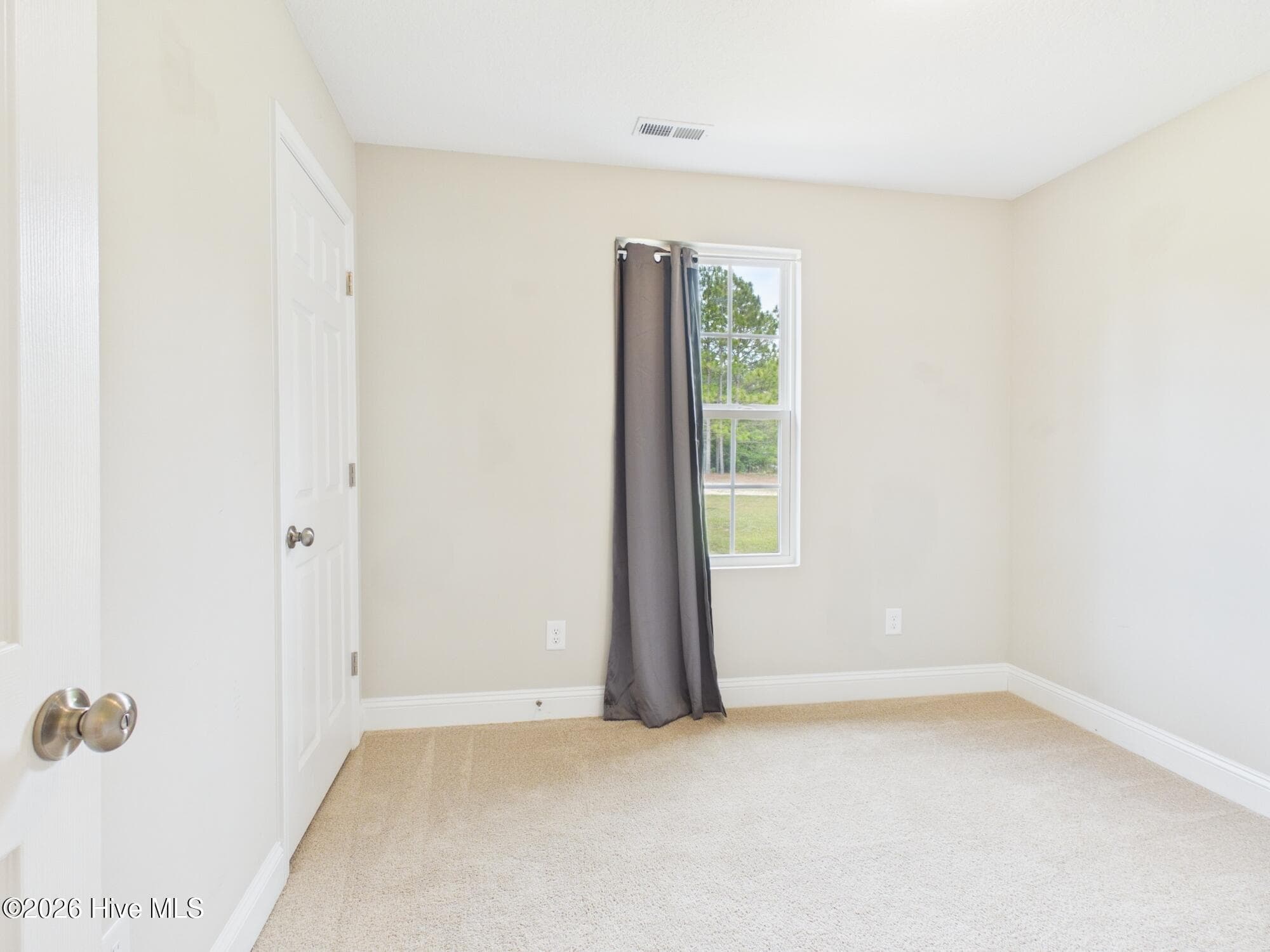 Single Family Residence at 117 Fawnwood Place, Carthage, NC 28327, photo 24 of 39