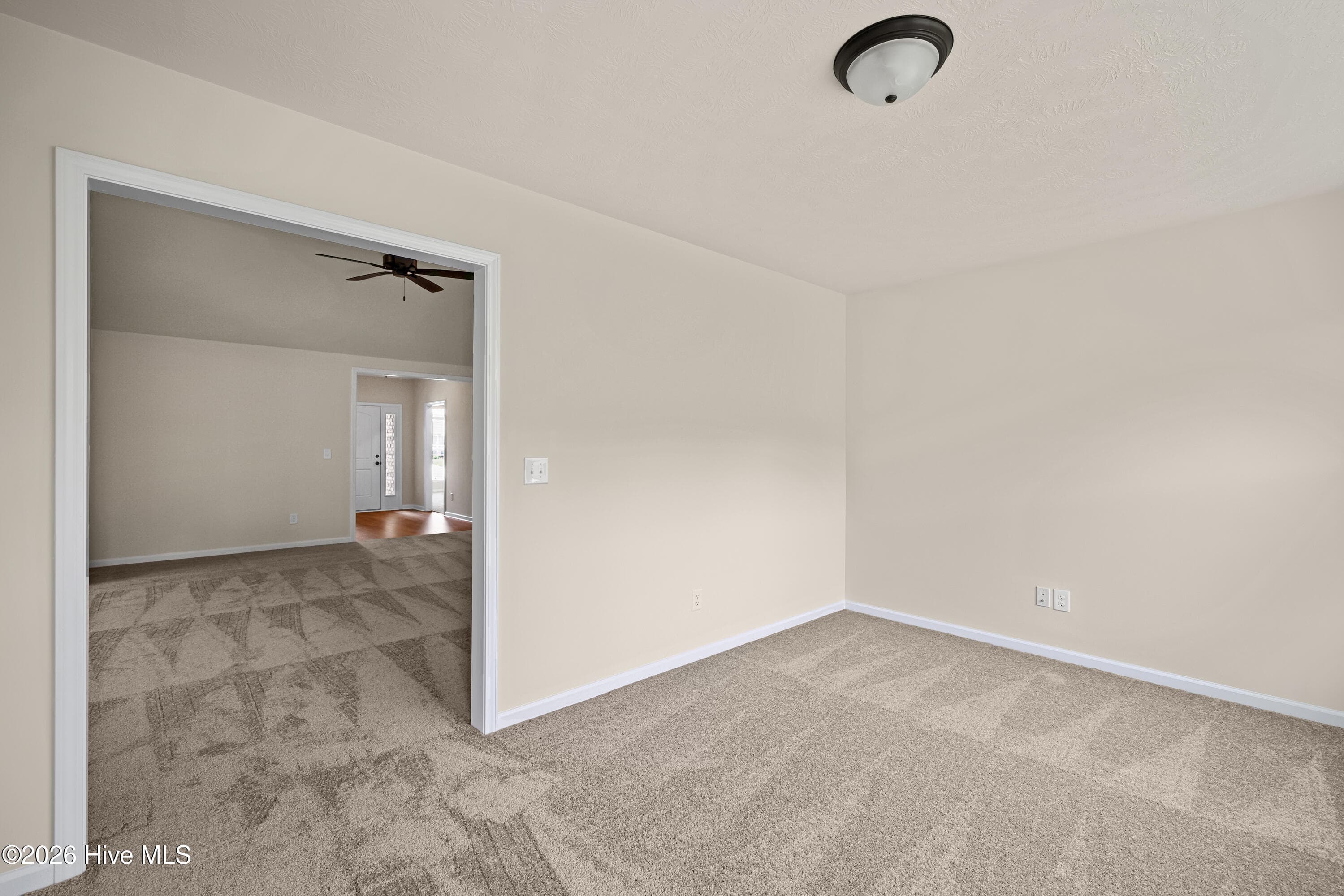 Single Family Residence at 2722 Inverness Drive, Hephzibah, GA 30815, photo 32 of 55