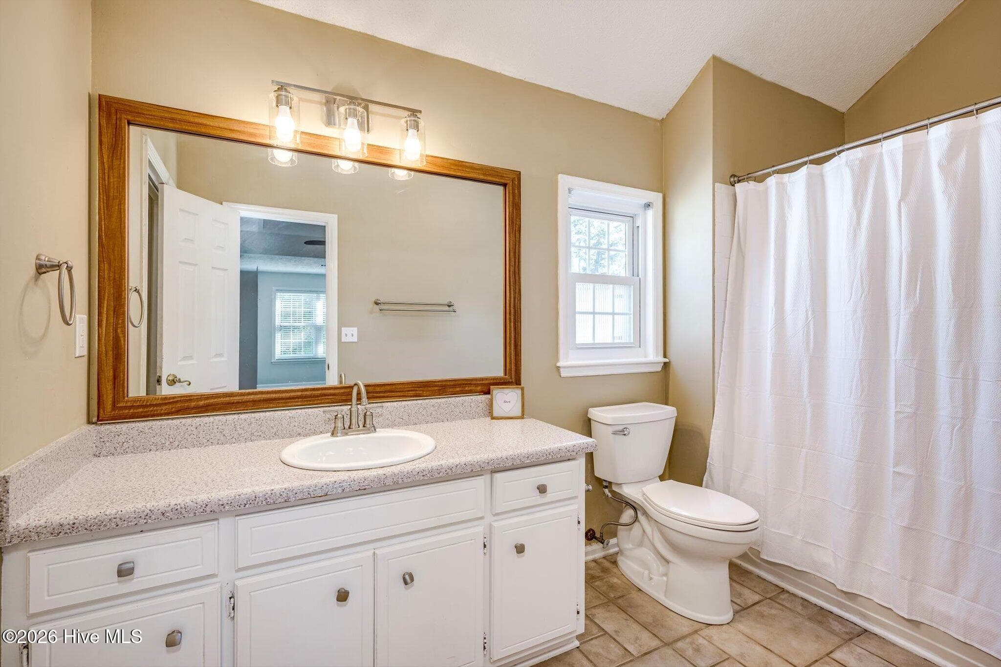 Single Family Residence at 595 Blue Ridge Crossing, Evans, GA 30809, photo 33 of 49