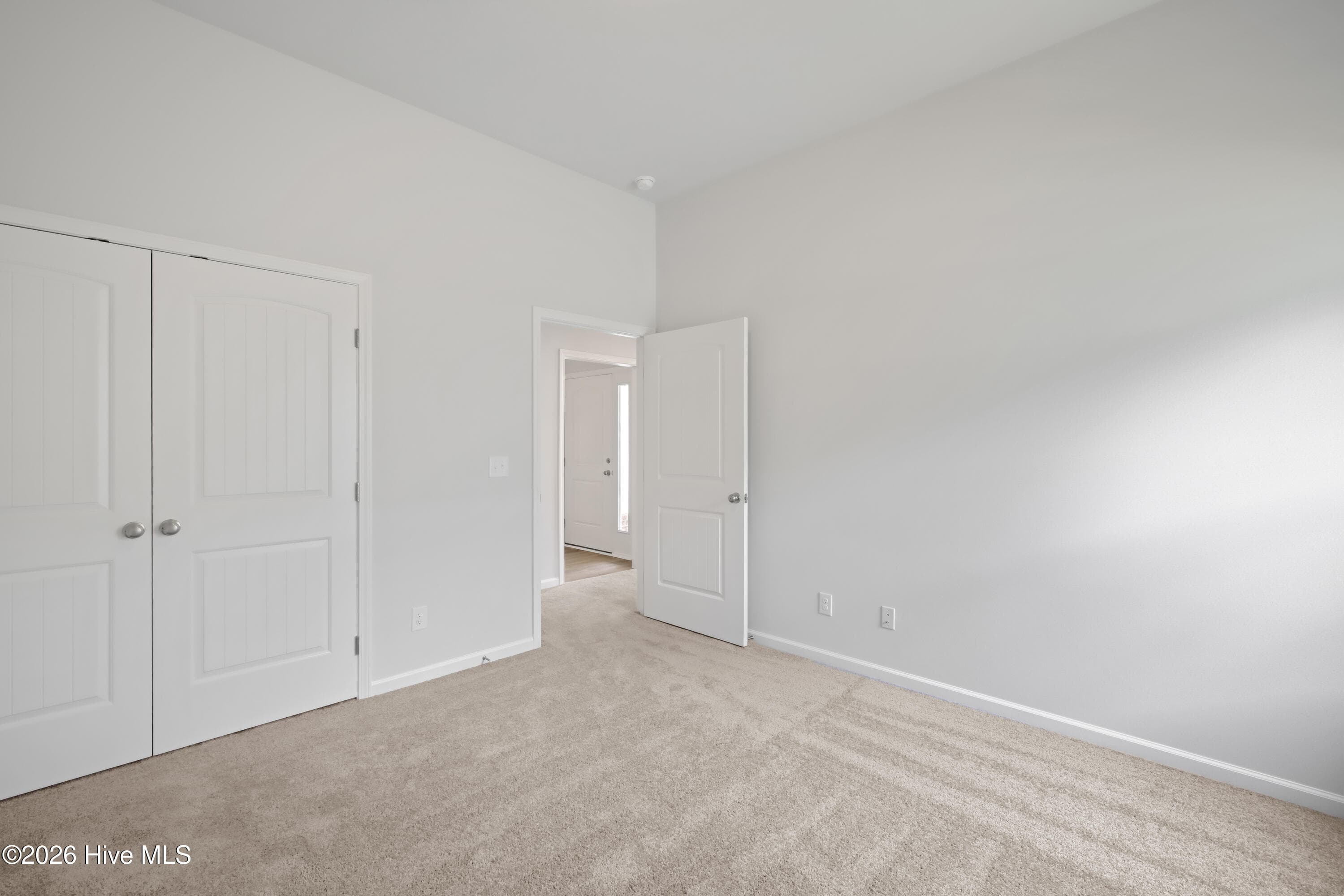 Single Family Residence at 8887 Snelling Drive, Aiken, SC 29803, photo 78 of 103