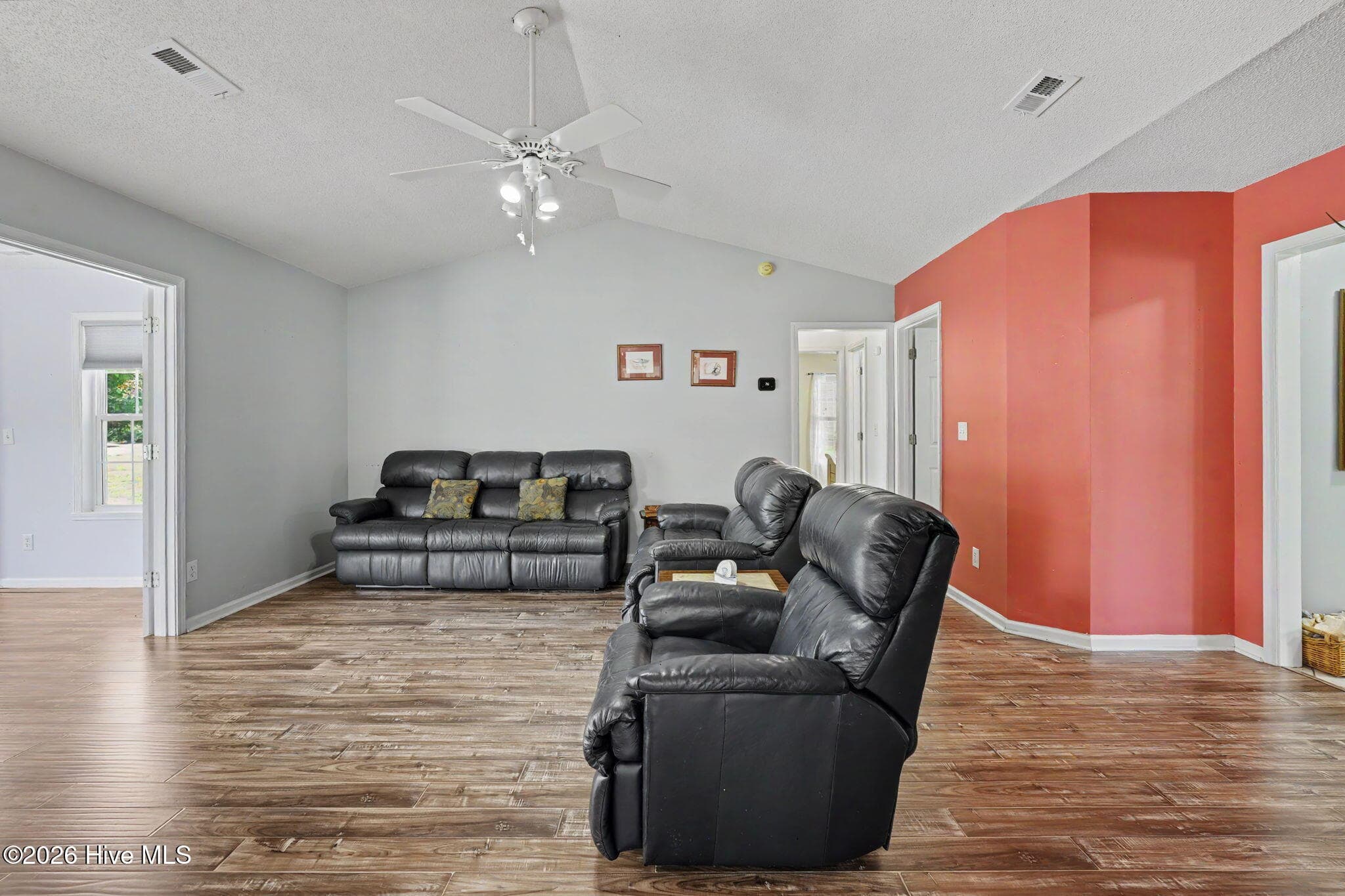 Single Family Residence at 1718 Pharview Drive SW, Ocean Isle Beach, NC 28469, photo 11 of 38