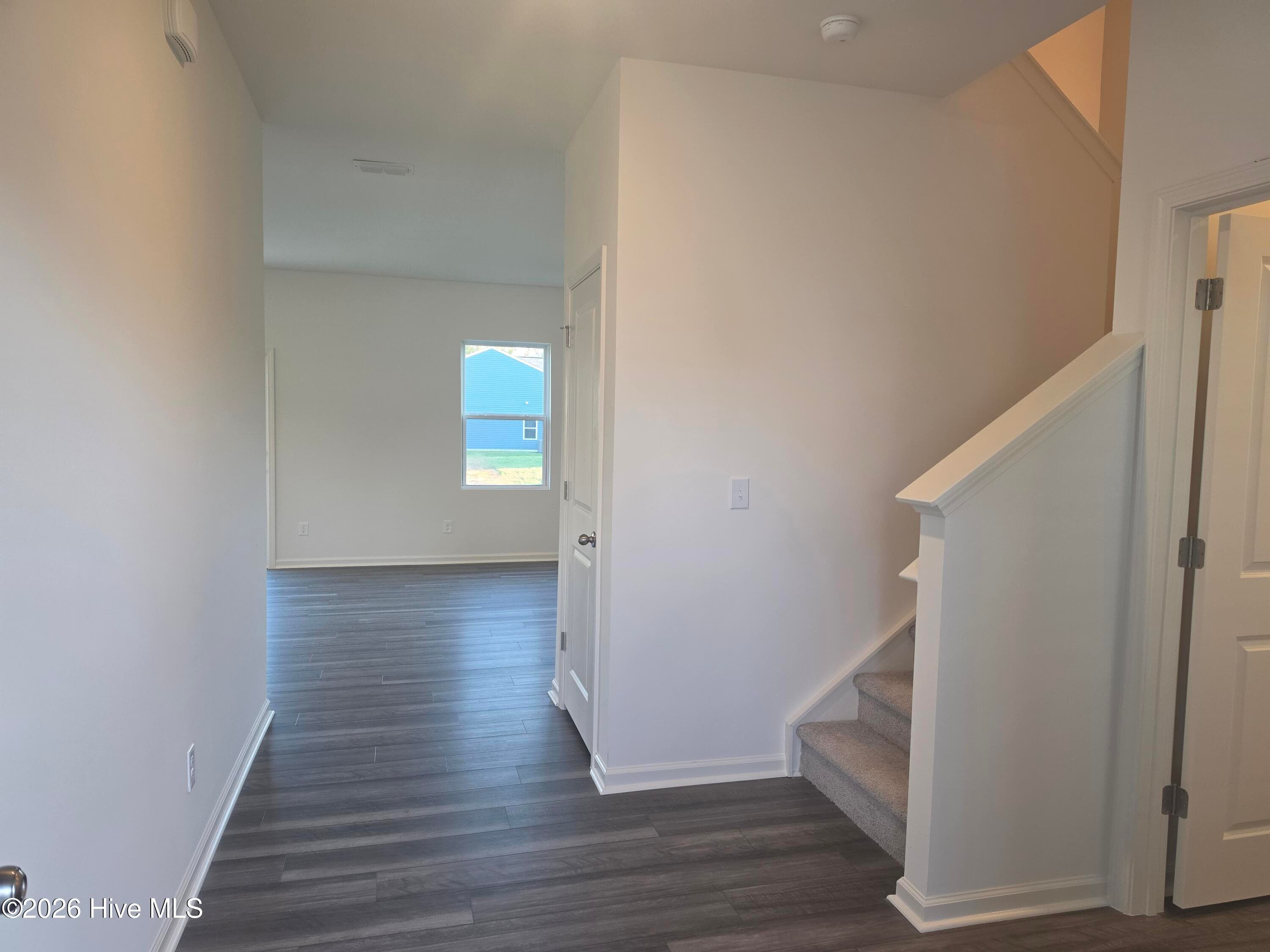 Single Family Residence at 675 Essex Road, Nashville, NC 27856, Nashville, photo 3 of 14