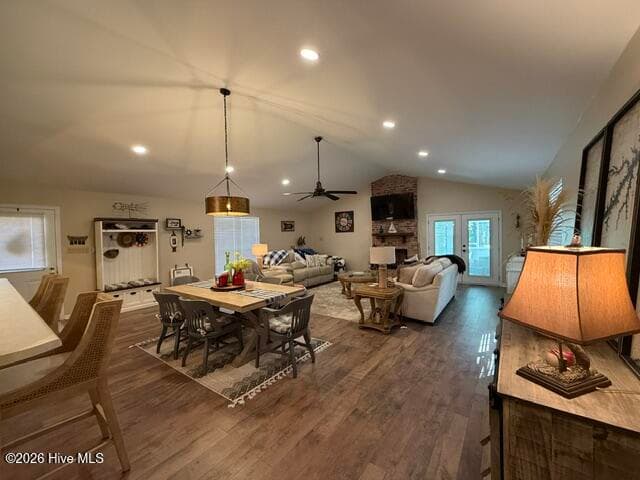 Single Family Residence at 1001 Phil Harrison Street, Lincolnton, GA 30817, photo 24 of 38