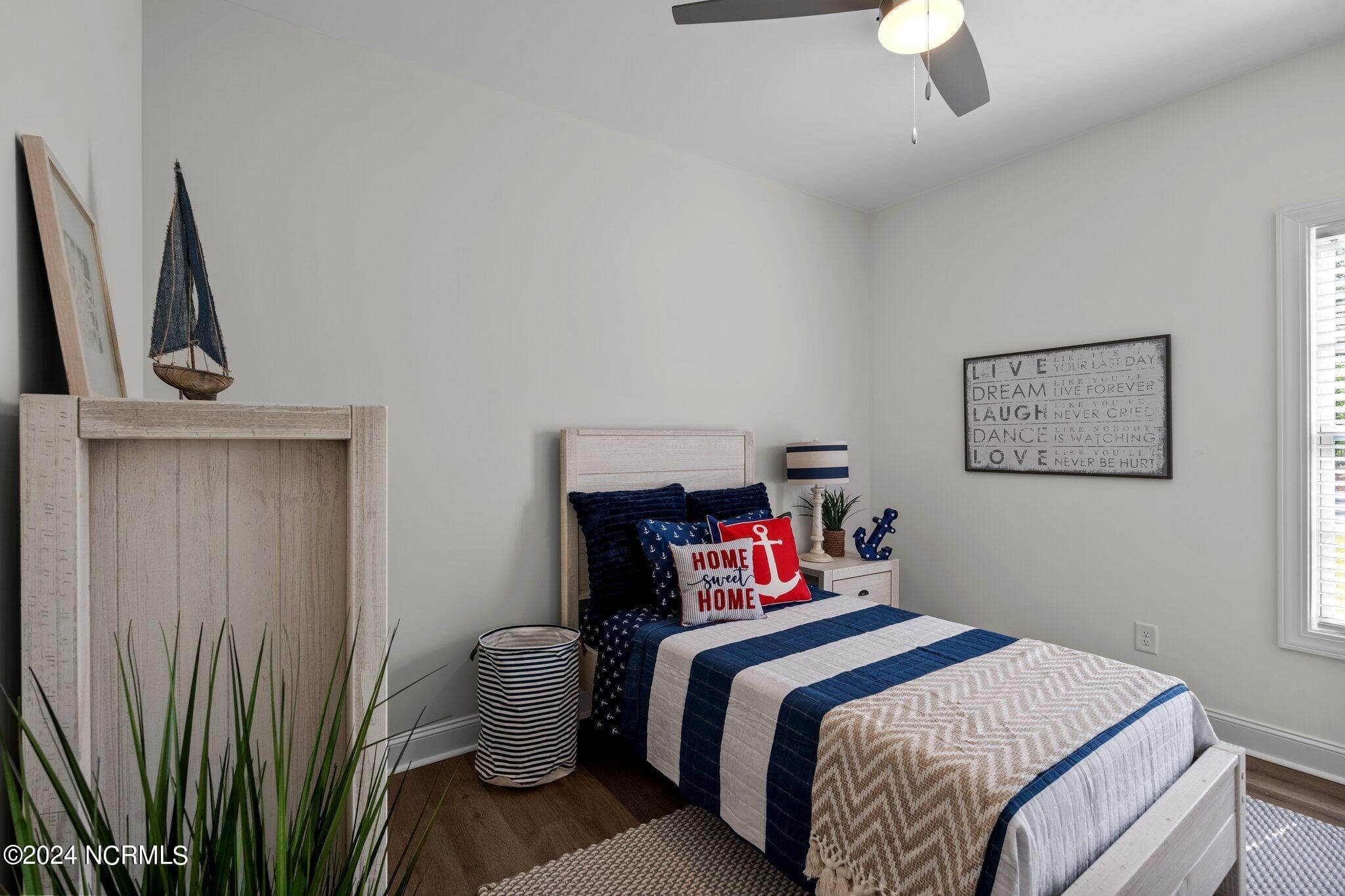 Townhouse at 2020 Dartford Drive A, Greenville, NC 27834, photo 71 of 122