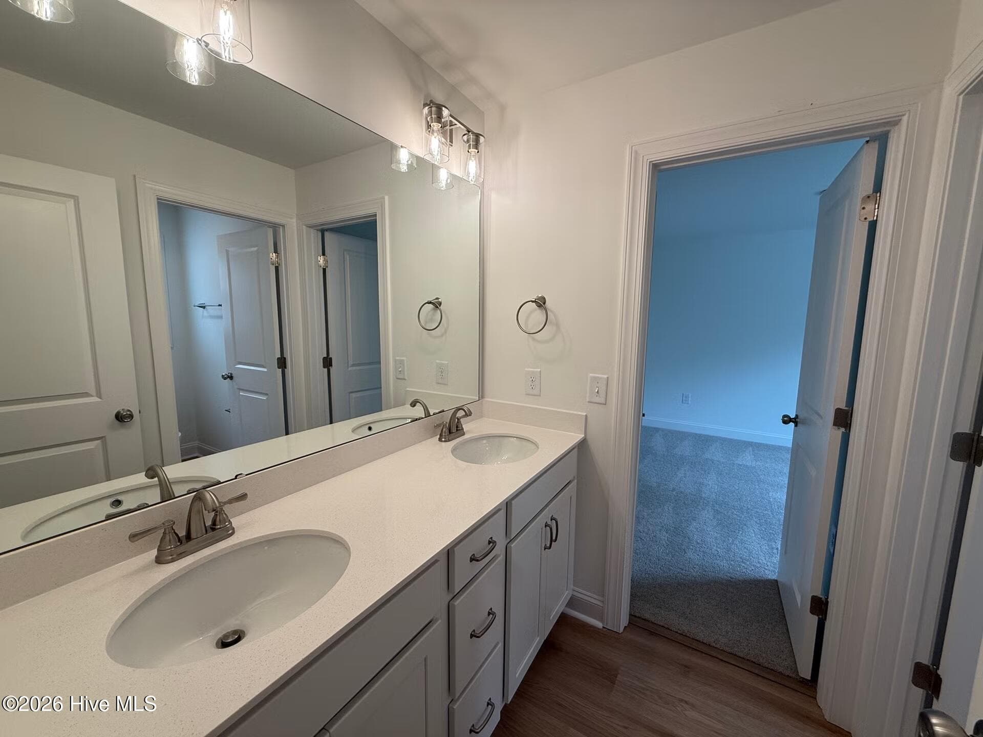 Single Family Residence at 101 Carver Street 19, Carthage, NC 28327, photo 15 of 18