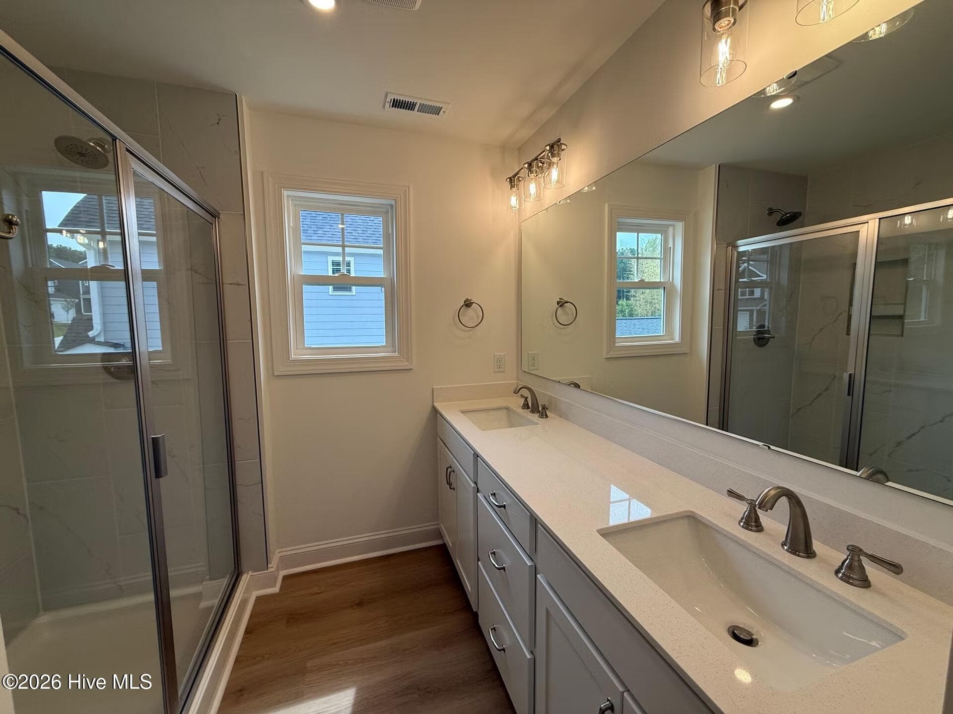 Single Family Residence at 101 Carver Street 19, Carthage, NC 28327, photo 16 of 18