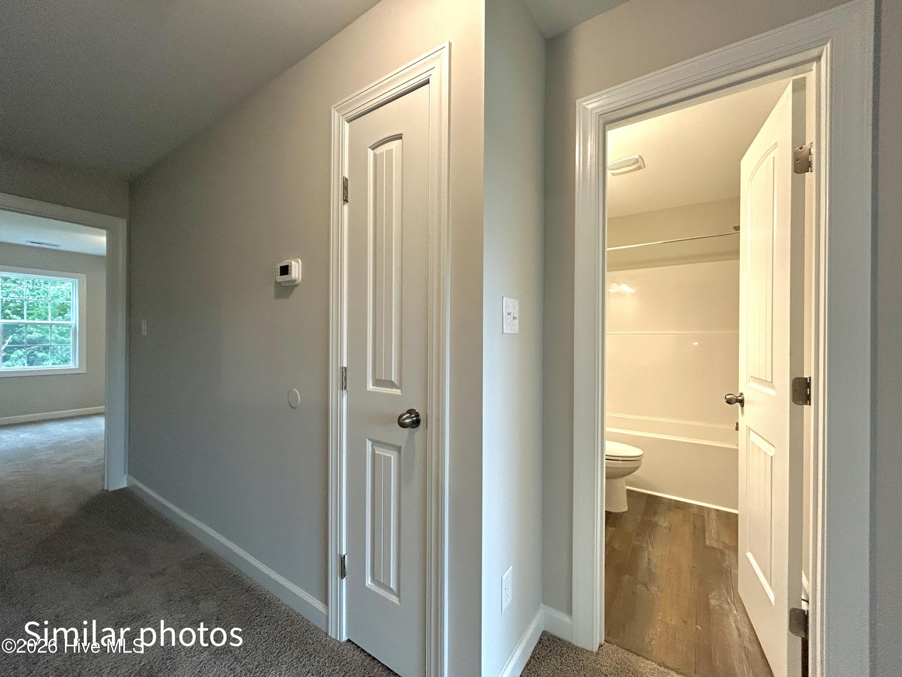 Single Family Residence at 272 Browns Ferry Road, Jacksonville, NC 28546, photo 142 of 182