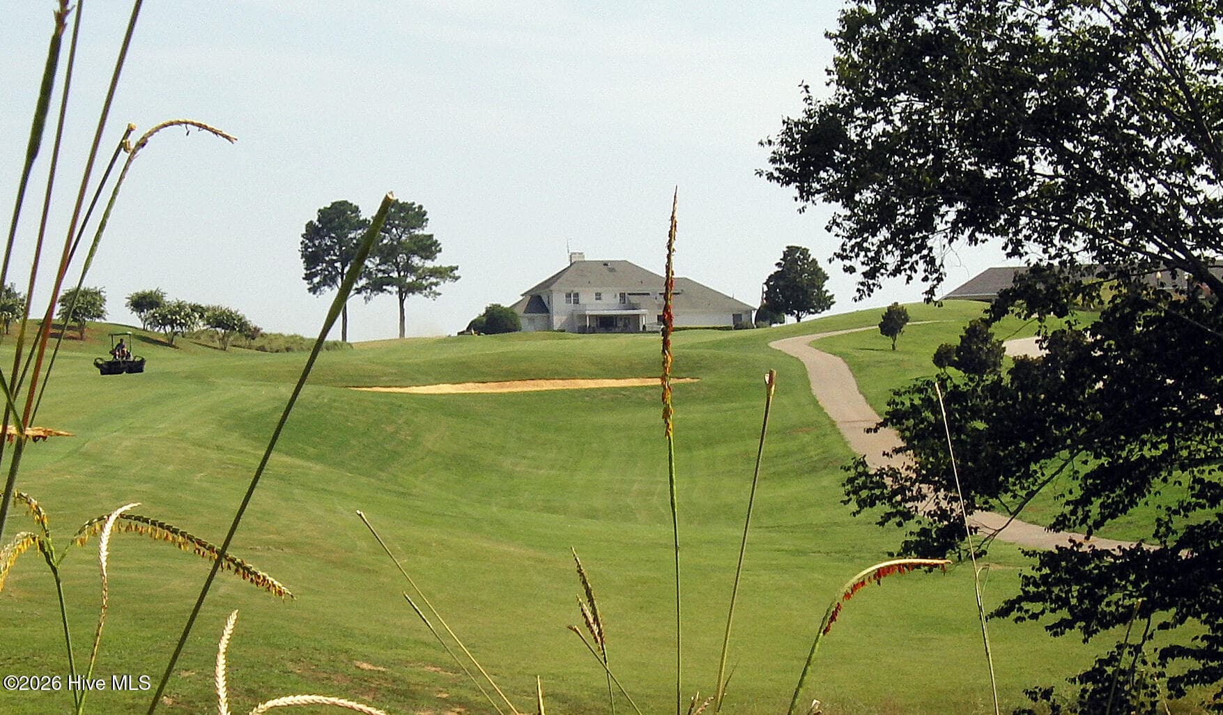 Single Family Residence at 122 Cinnabar Street, Clayton, NC 27520, photo 46 of 46