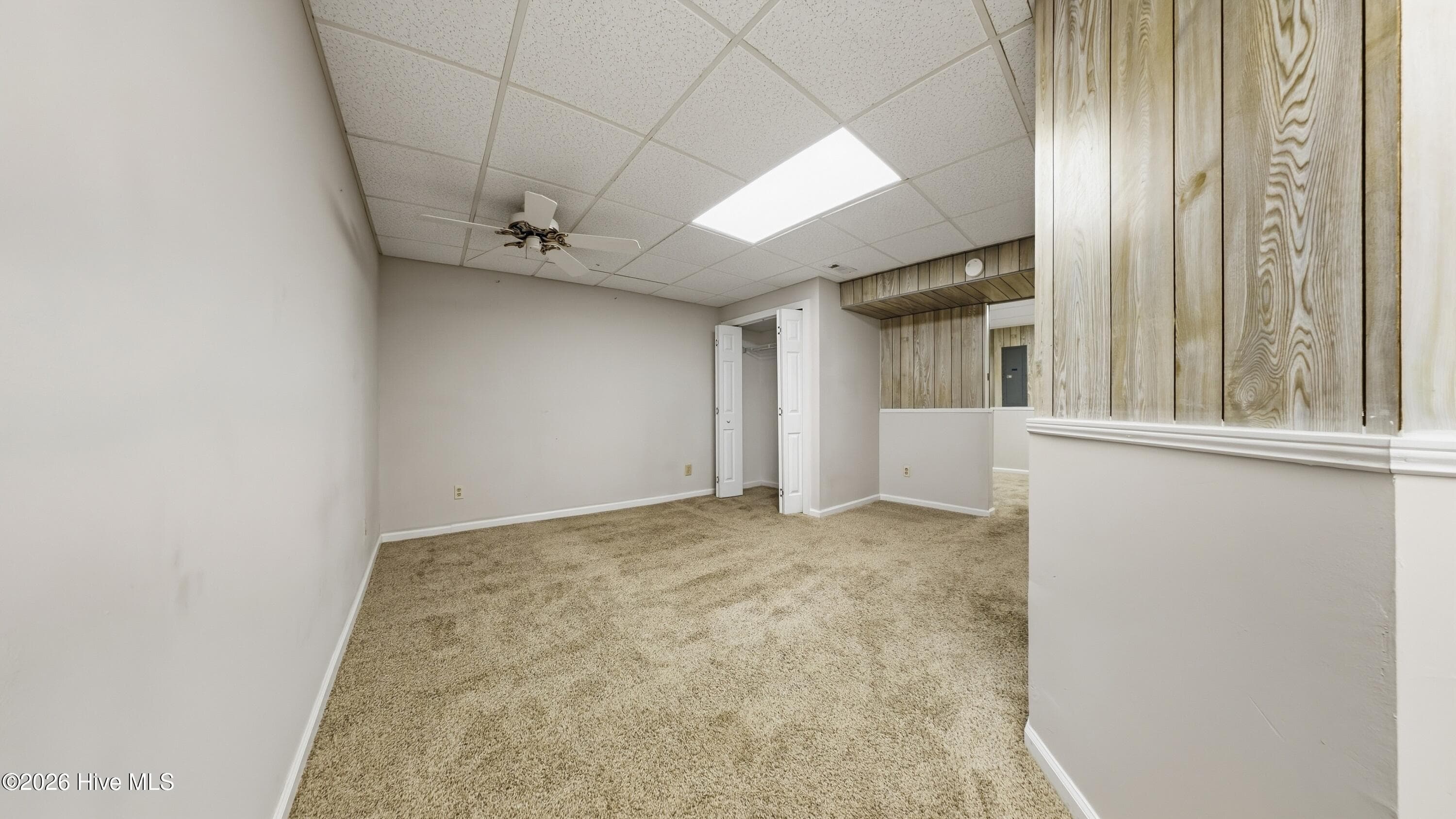 Single Family Residence at 306 Shore Point Drive, Wilmington, NC 28411, photo 69 of 86
