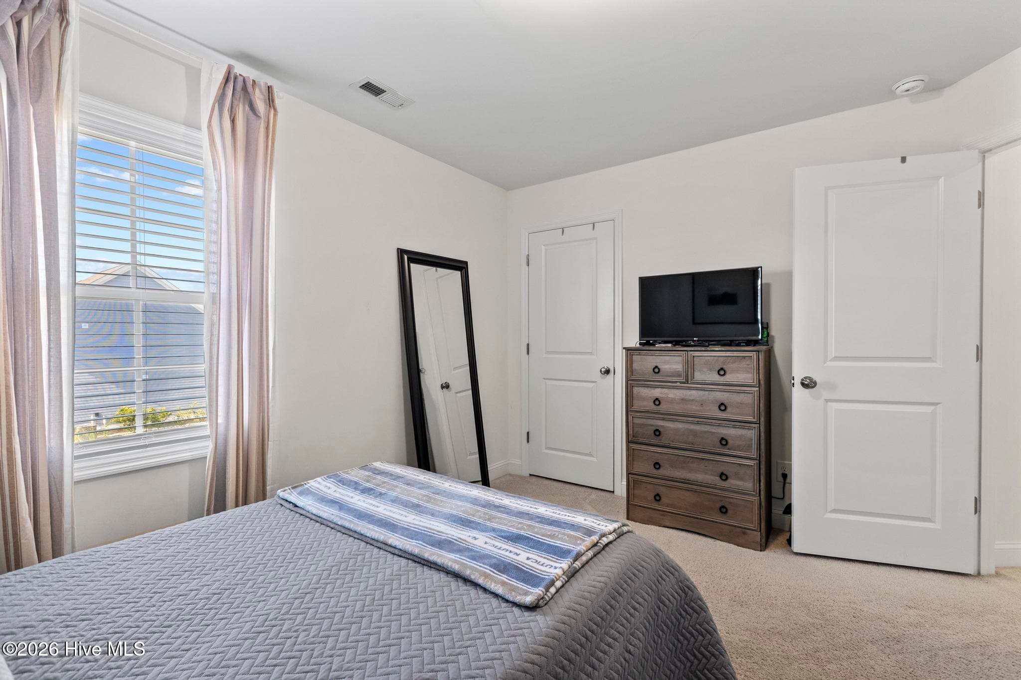 Single Family Residence at 228 Coastline Circle, Cedar Point, NC 28584, photo 21 of 43