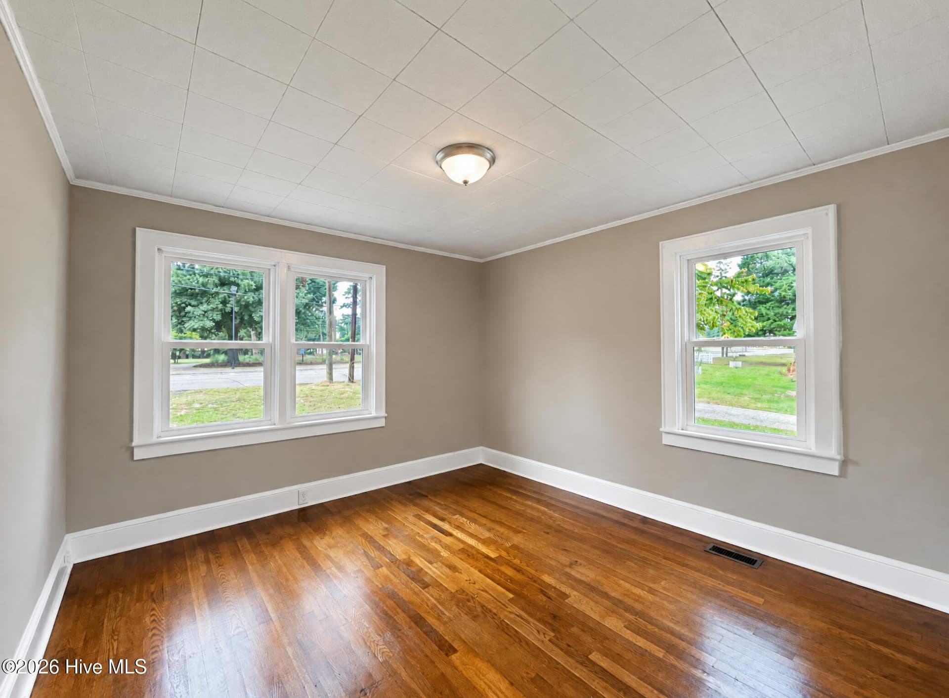 Single Family Residence at 217 E Donaldson Avenue, Raeford, NC 28376, photo 23 of 47