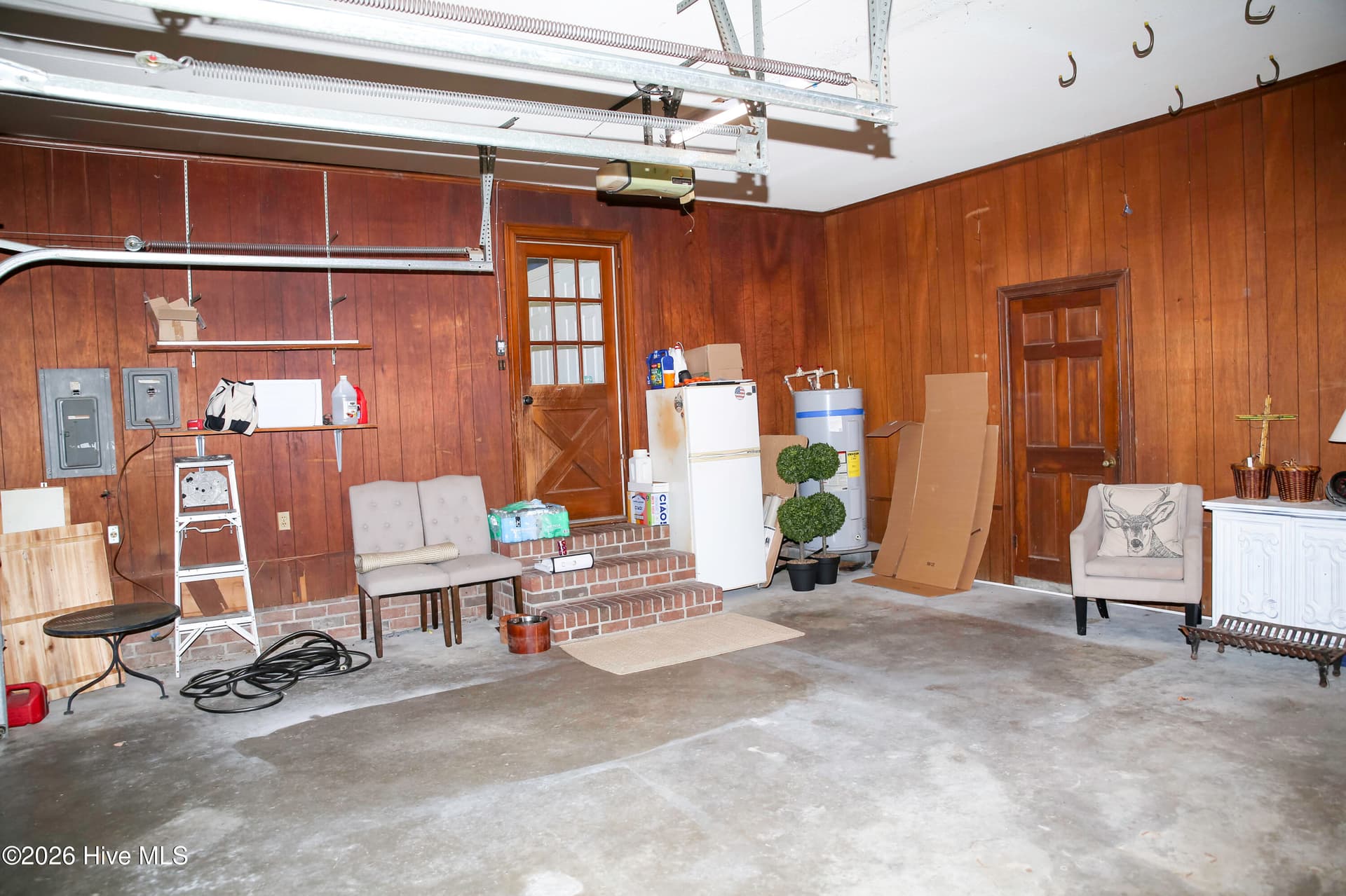 Single Family Residence at 2203 Rouse Road, Kinston, NC 28504, photo 64 of 69
