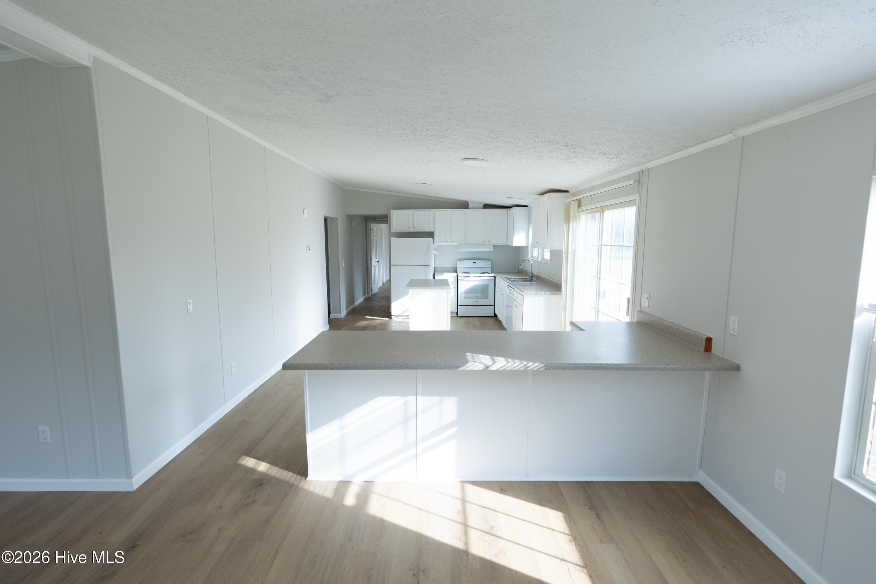 Manufactured Home at 5105 Zulas Place S, Wilson, NC 27893, Wilson, photo 14 of 40