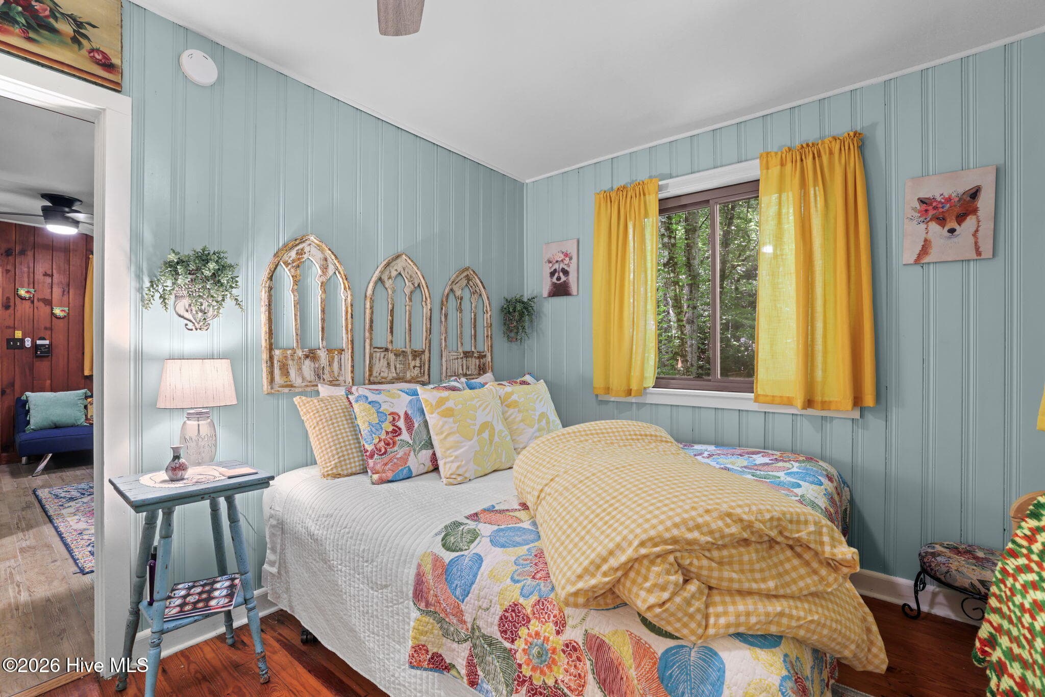 Residential at 180 Valley Lane, Bryson City, NC 28713, Bryson City, photo 14 of 82