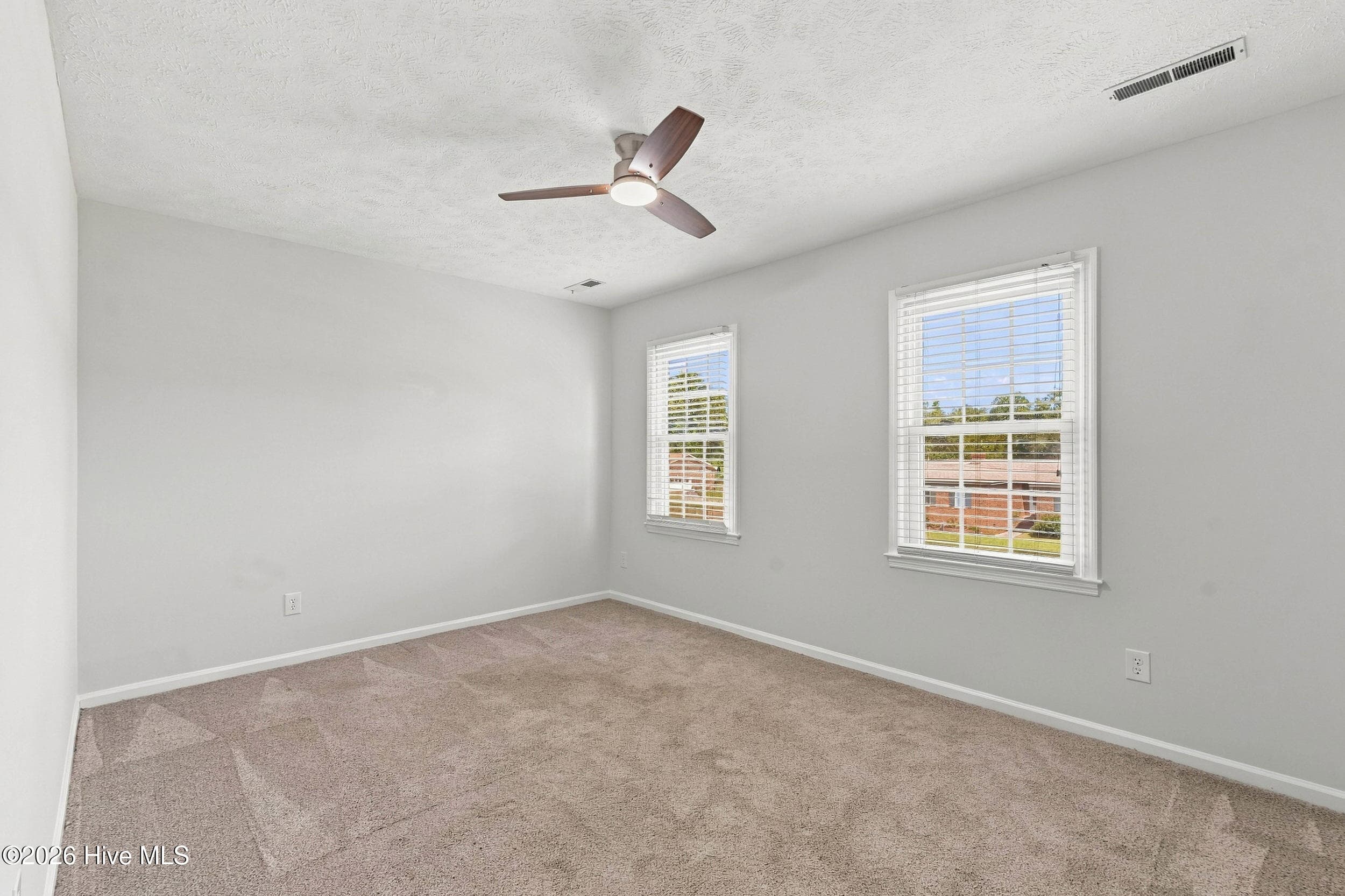 Single Family Residence at 238 Shannon Drive, Wilmington, NC 28409, photo 41 of 76