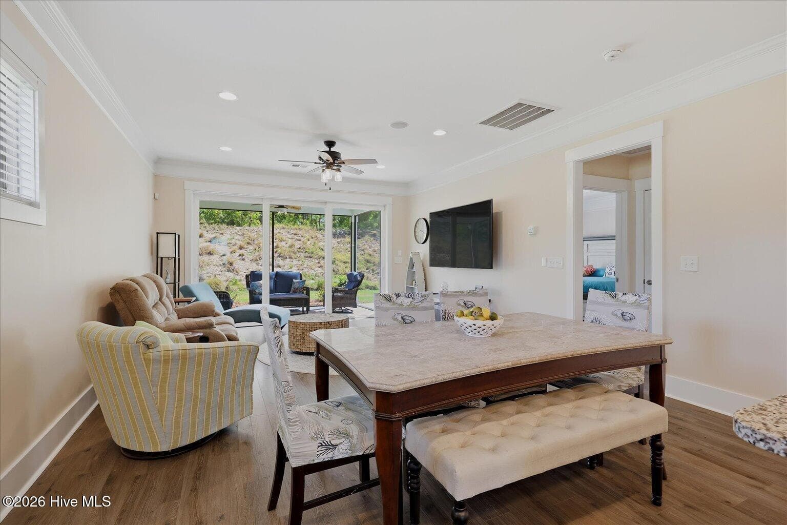 Single Family Residence at 1210 Snowden Road, Wilmington, NC 28412, photo 17 of 59